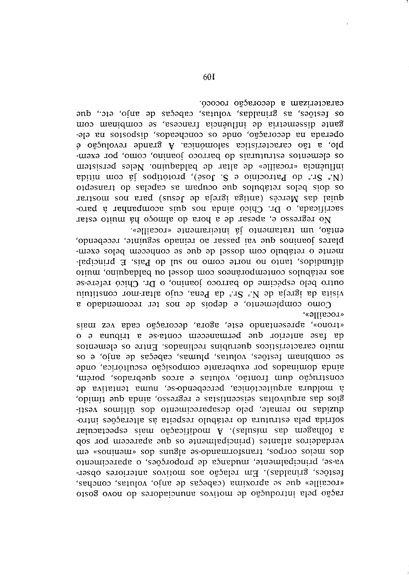 017924- pag.103