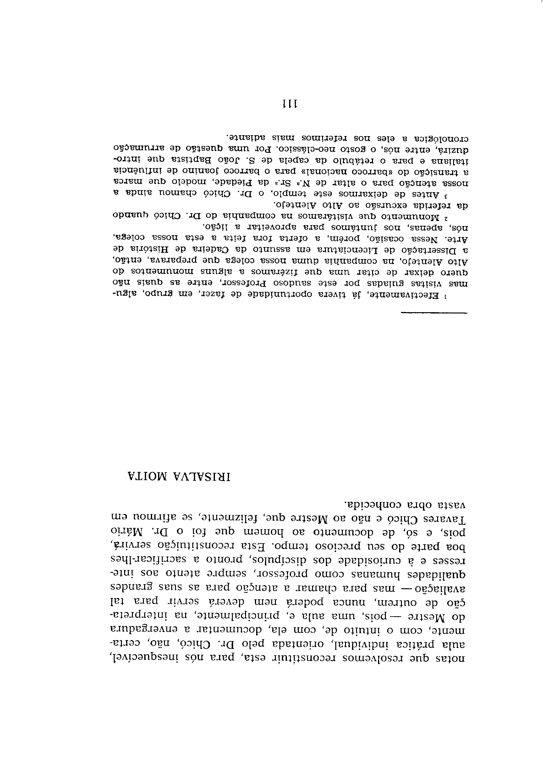 017924- pag.105
