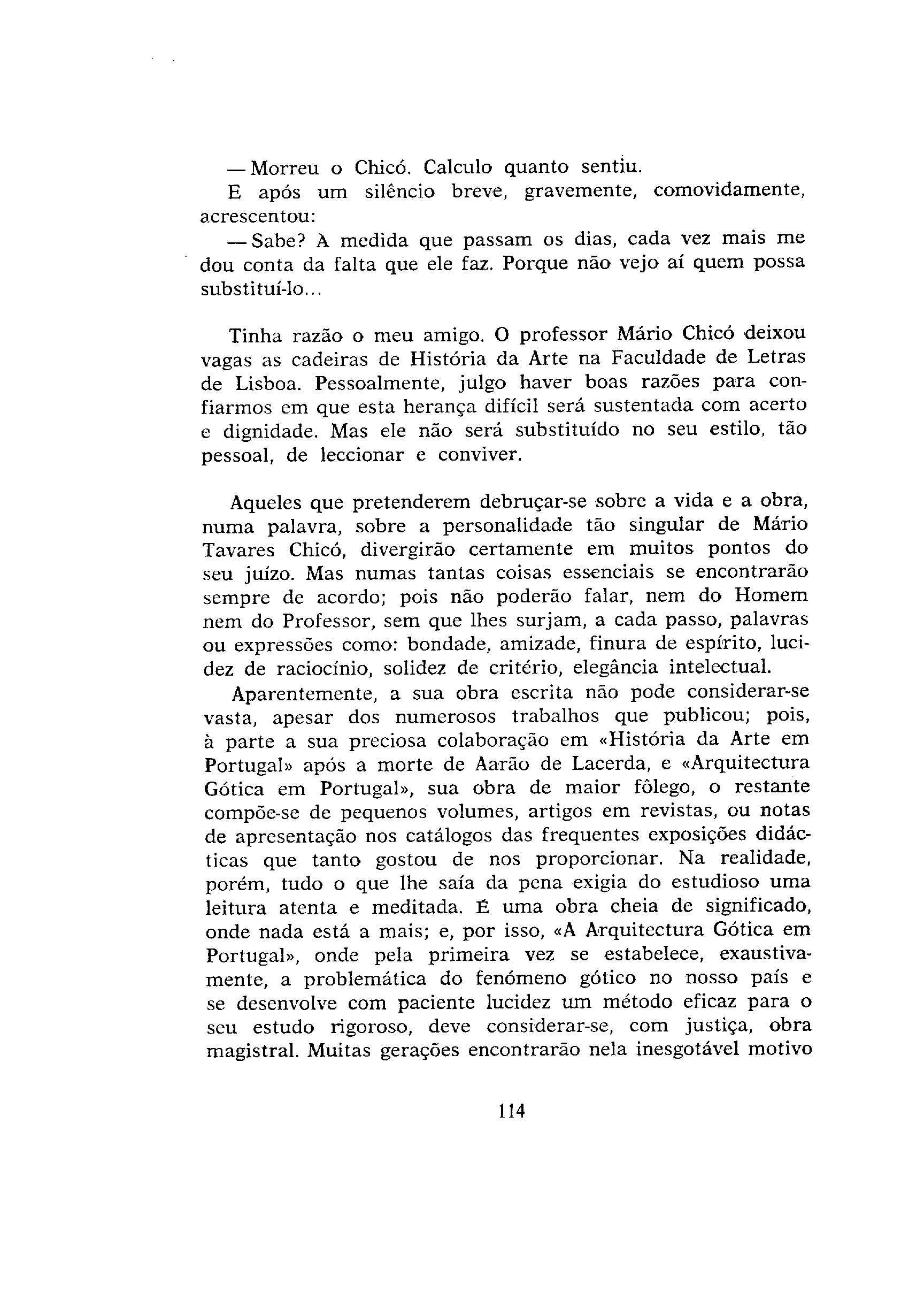 017924- pag.108