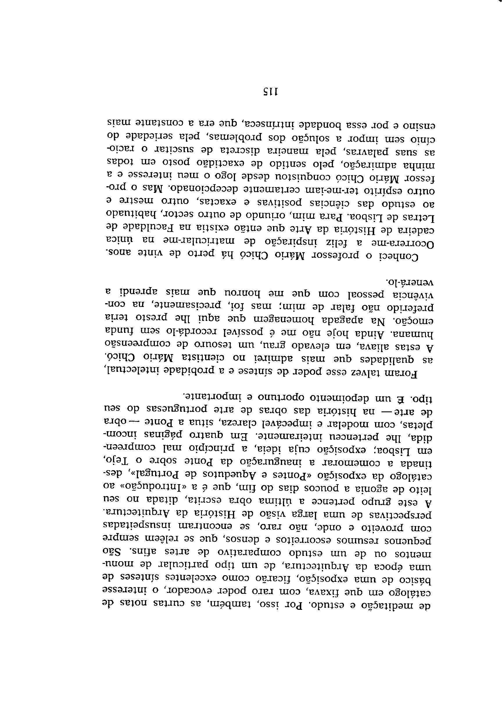 017924- pag.109