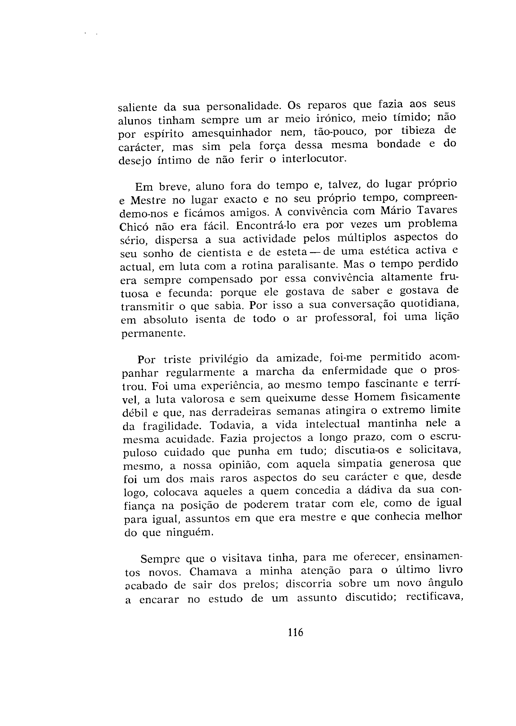017924- pag.110