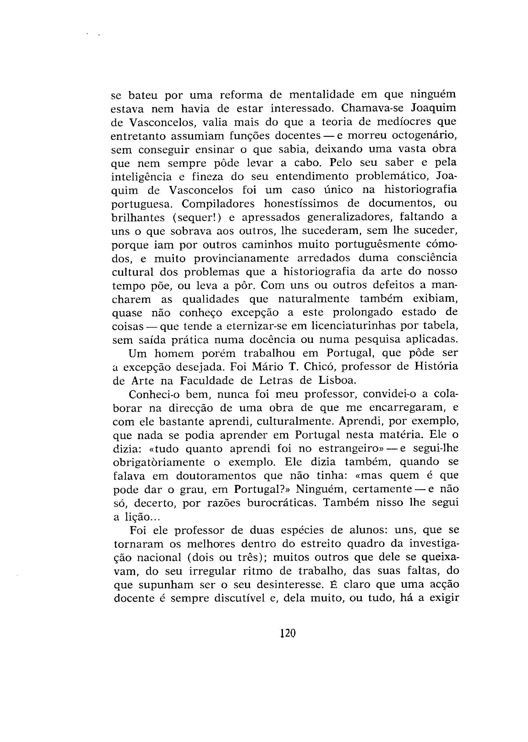 017924- pag.114