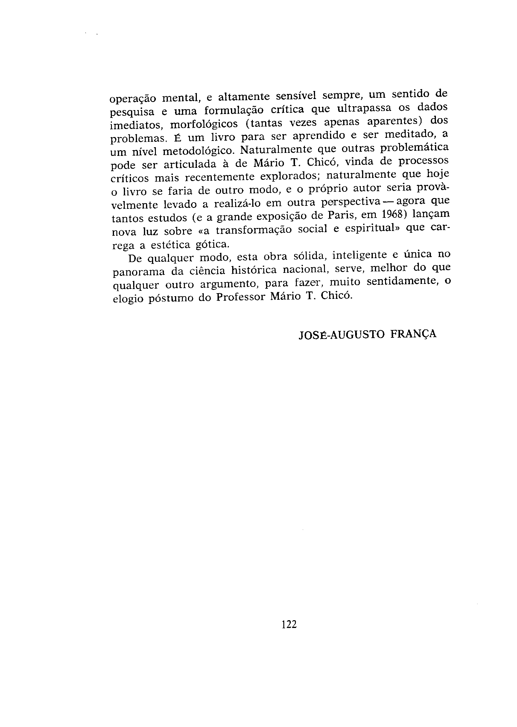 017924- pag.116