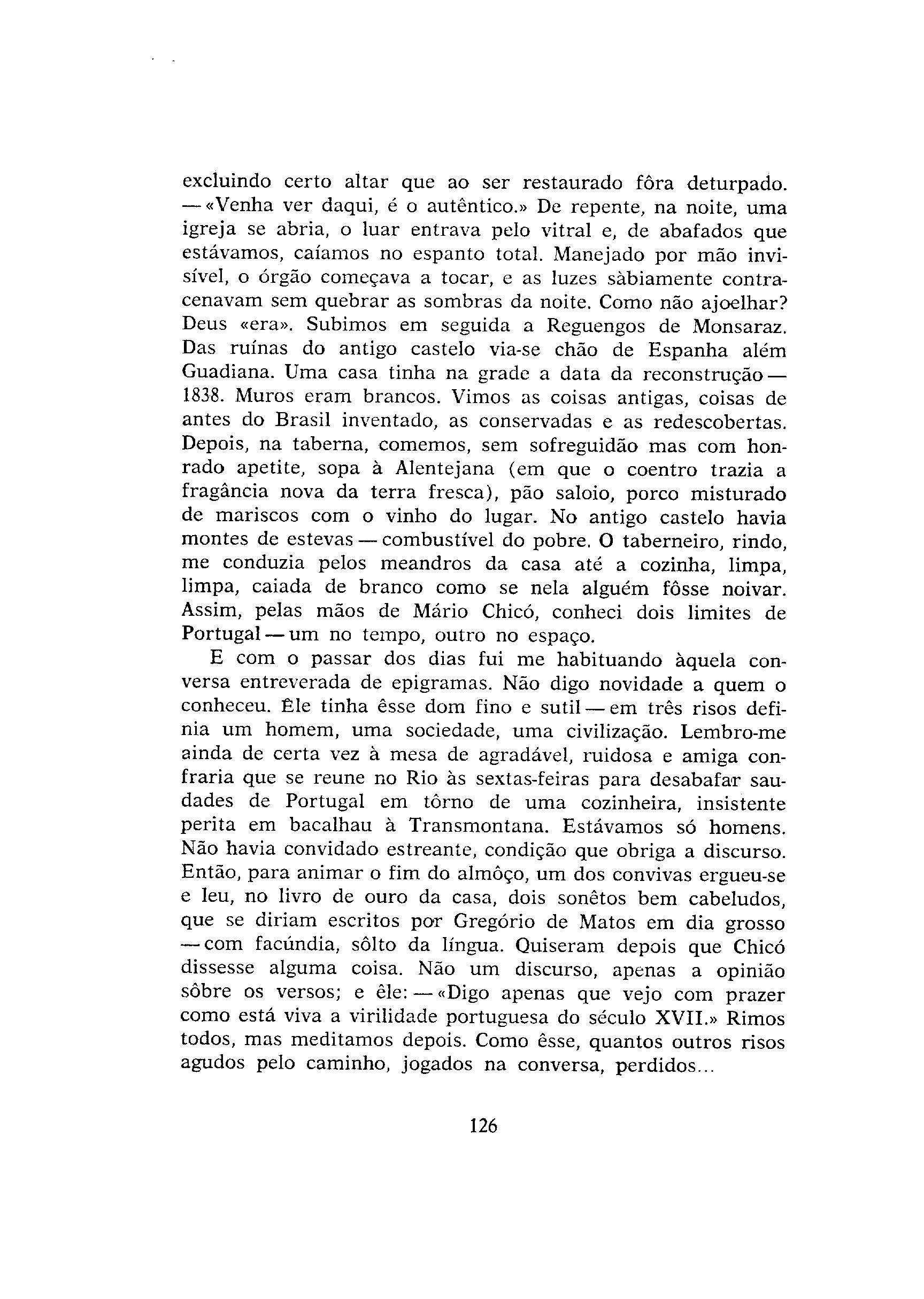 017924- pag.120