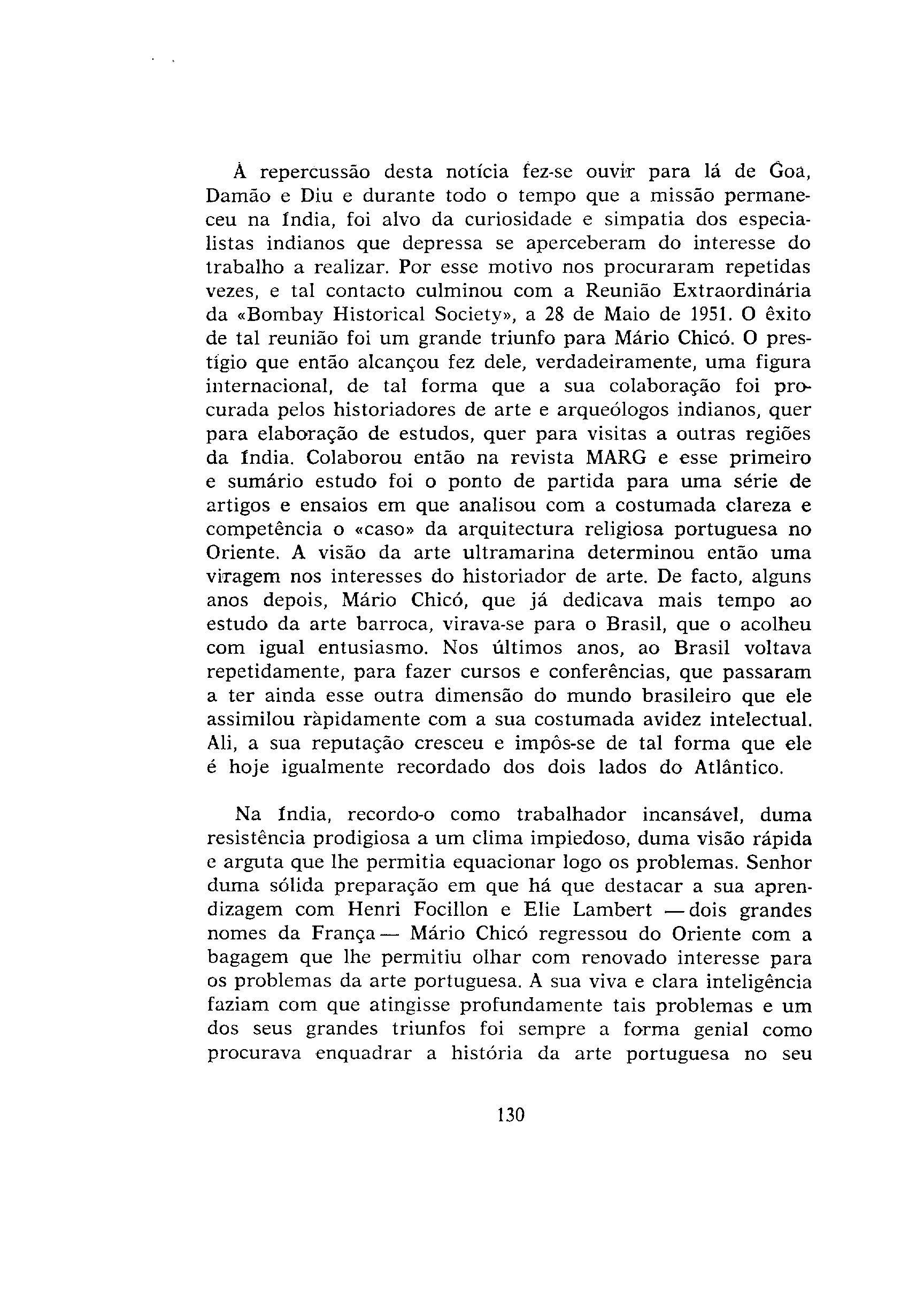 017924- pag.124