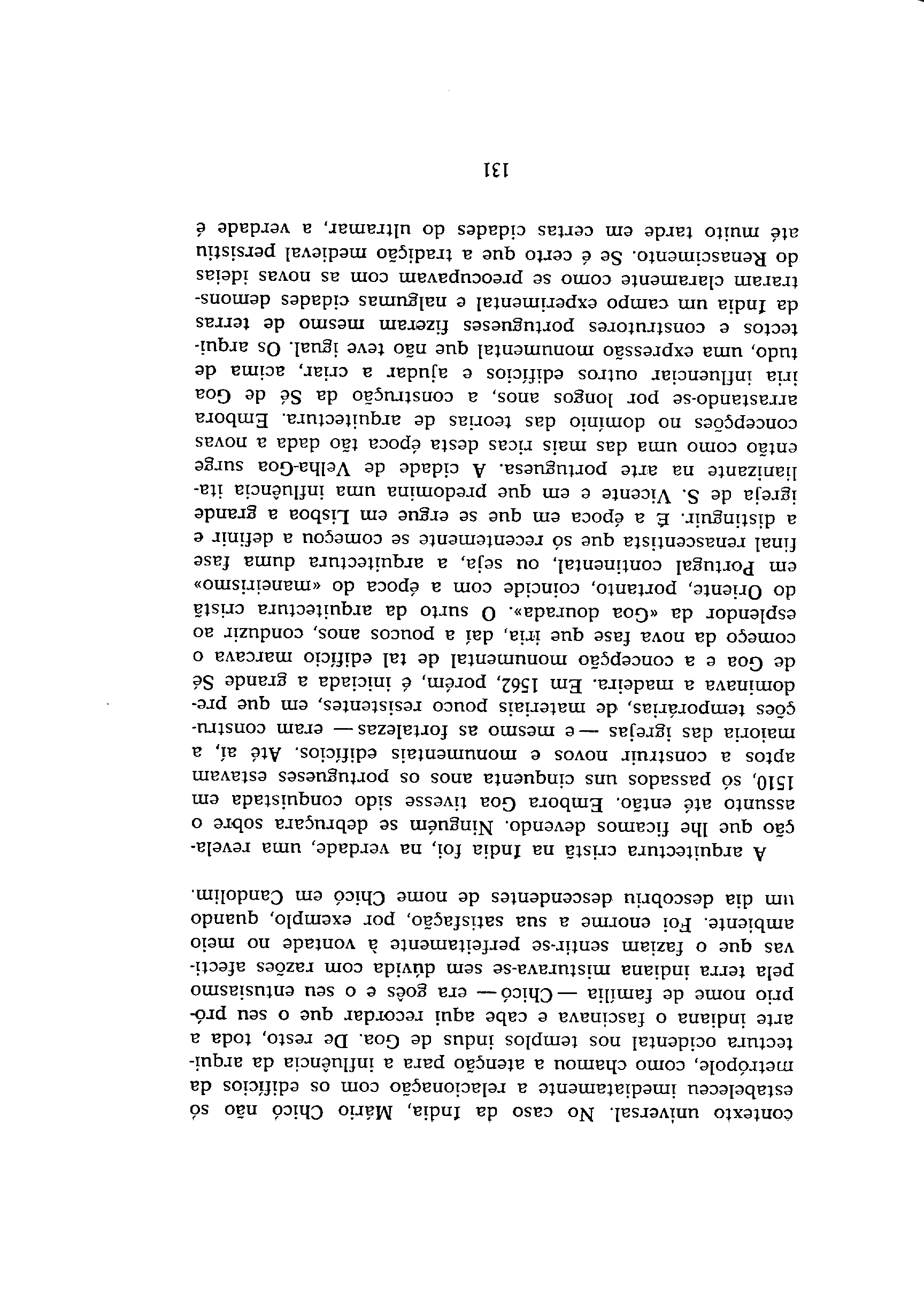 017924- pag.125