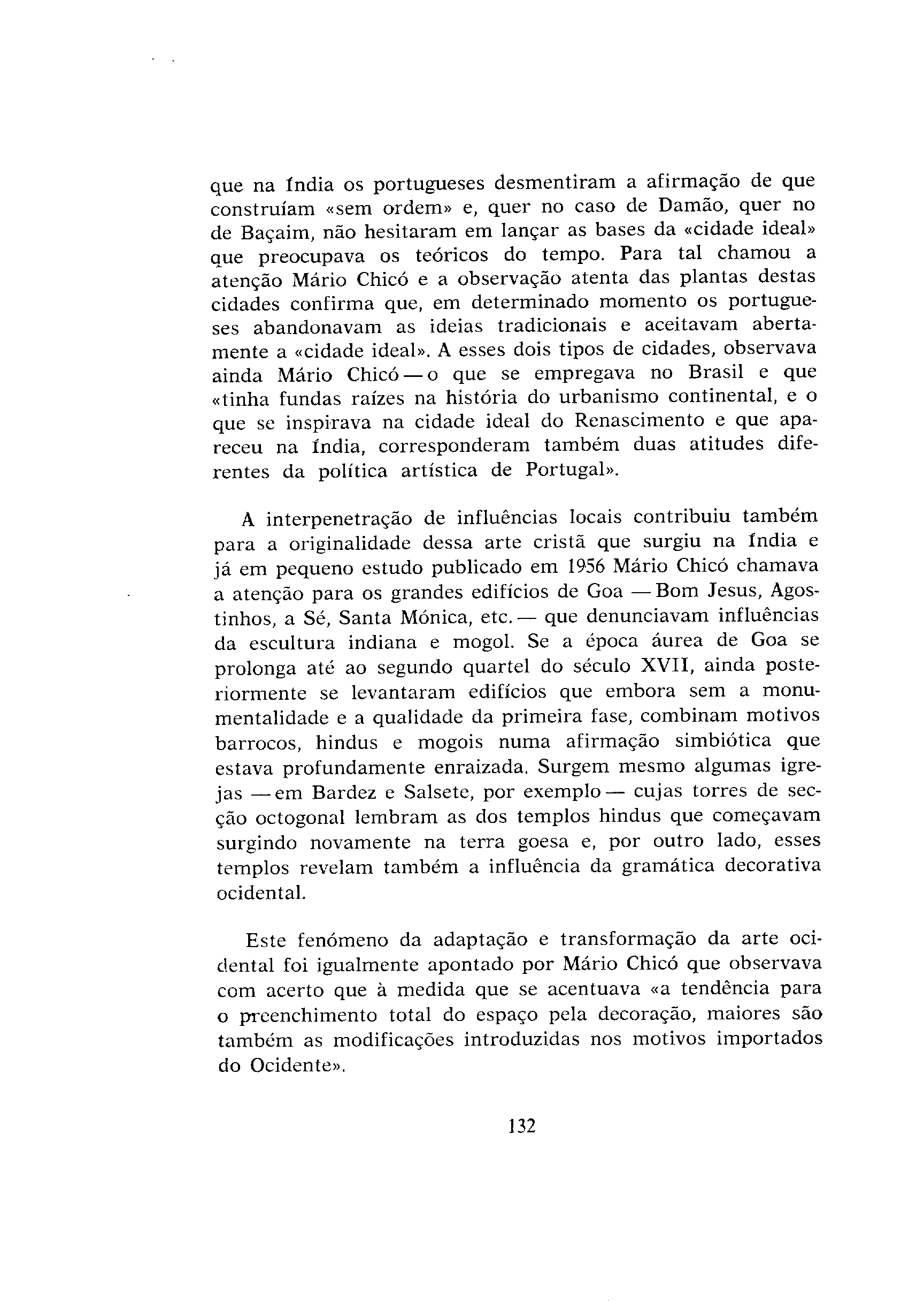 017924- pag.126