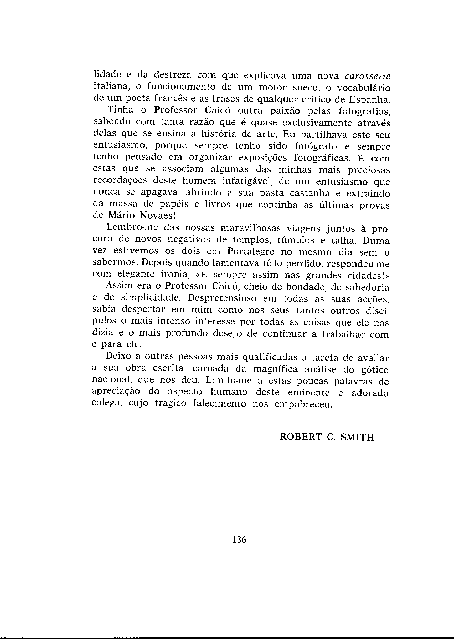 017924- pag.130