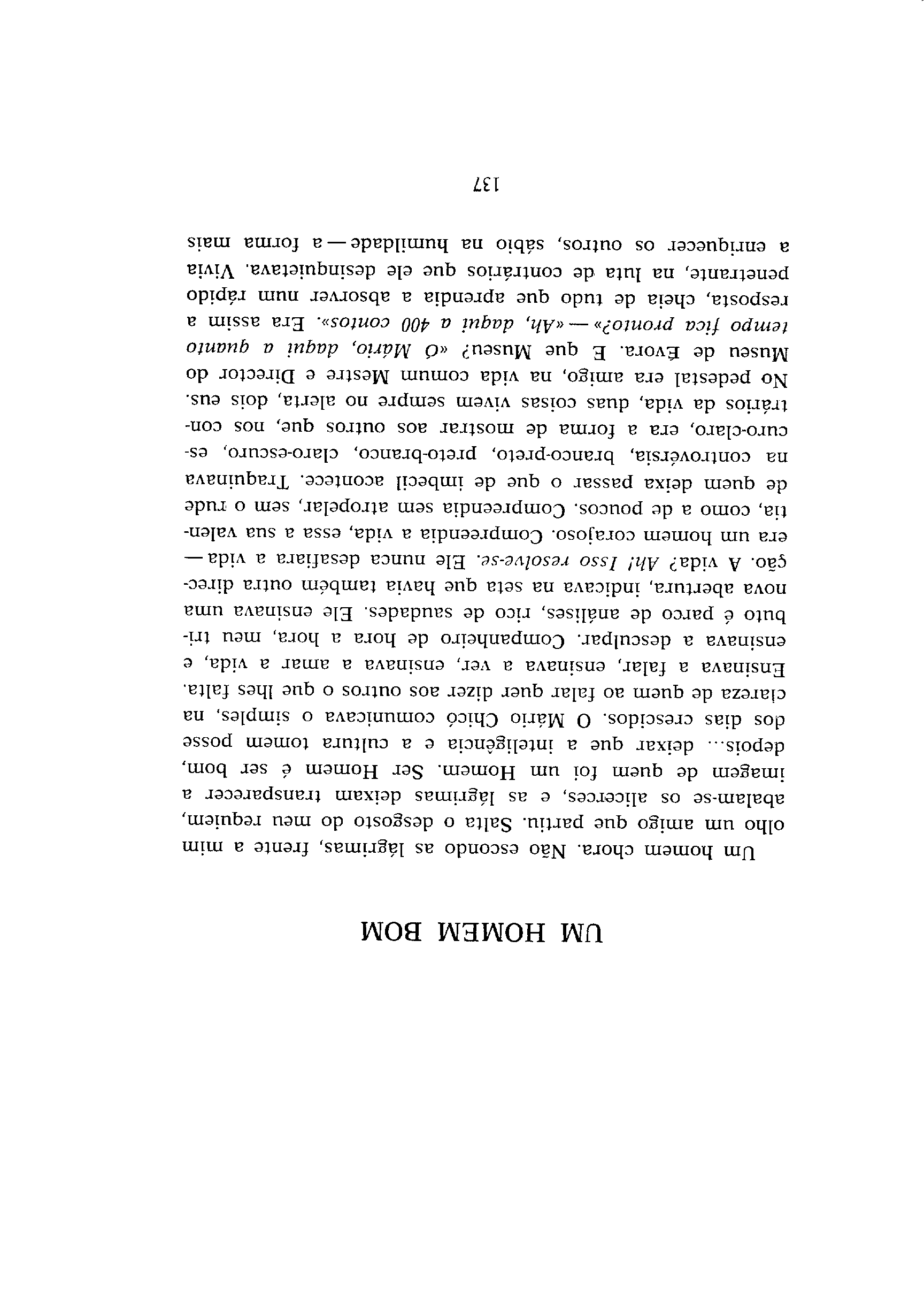 017924- pag.131