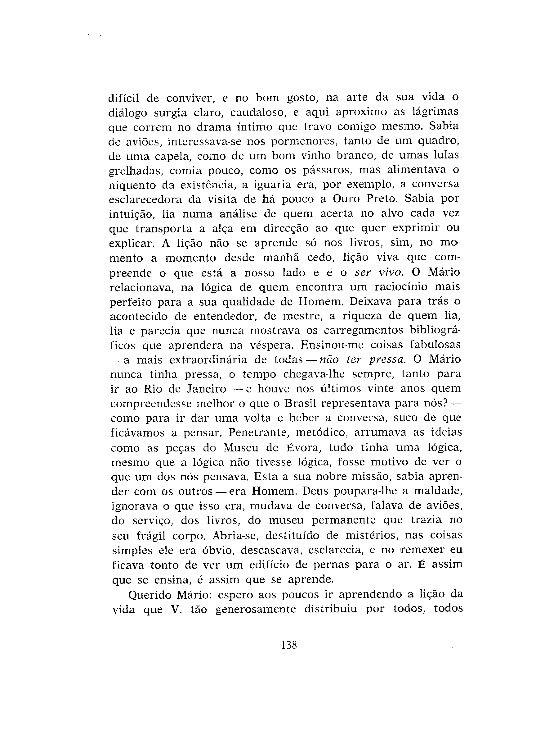 017924- pag.132