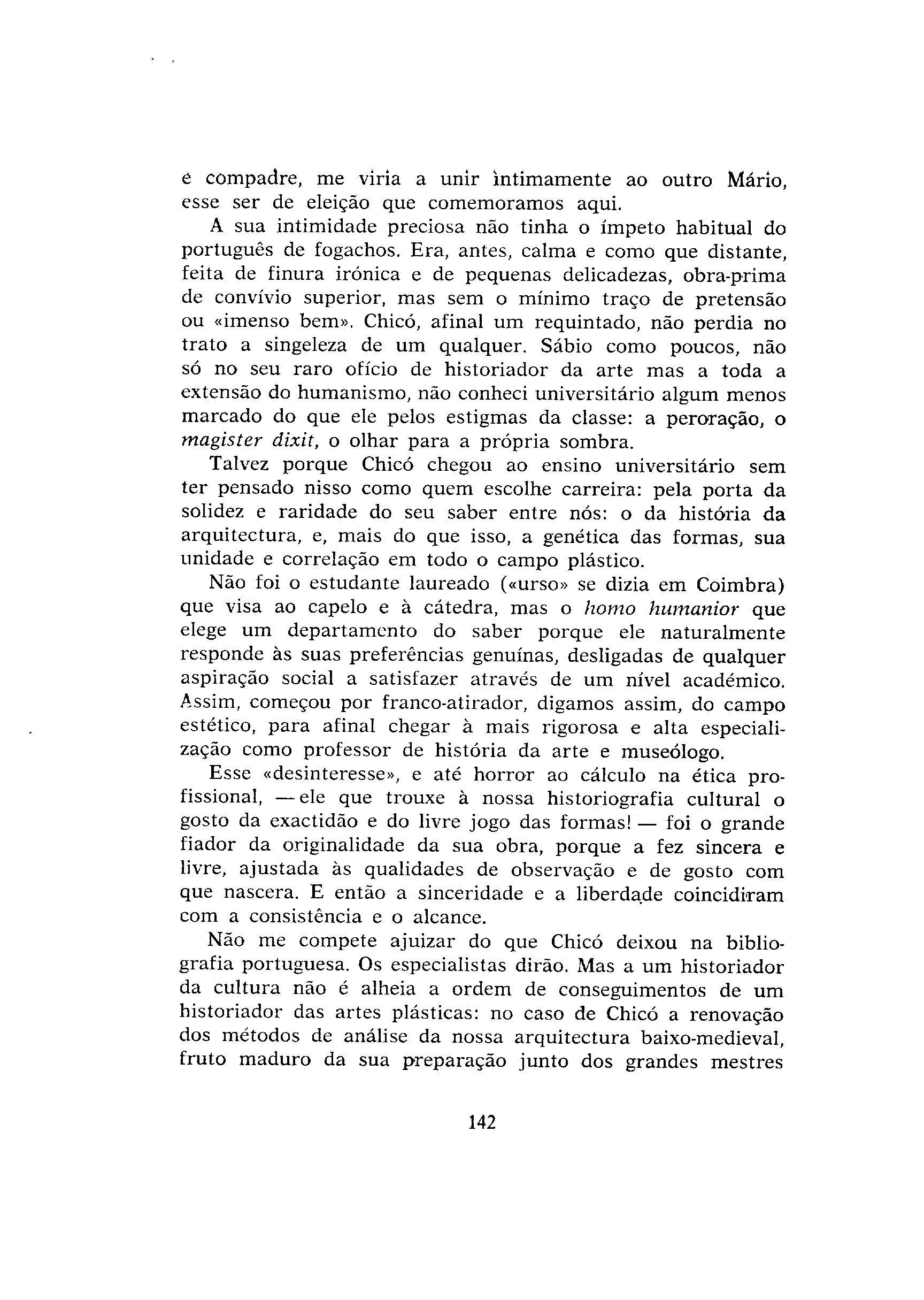 017924- pag.136