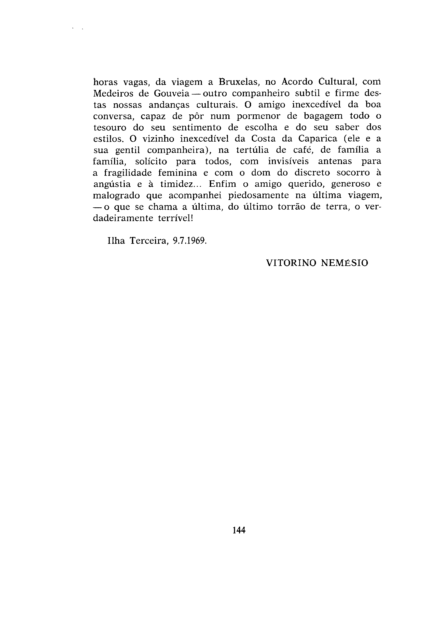 017924- pag.138