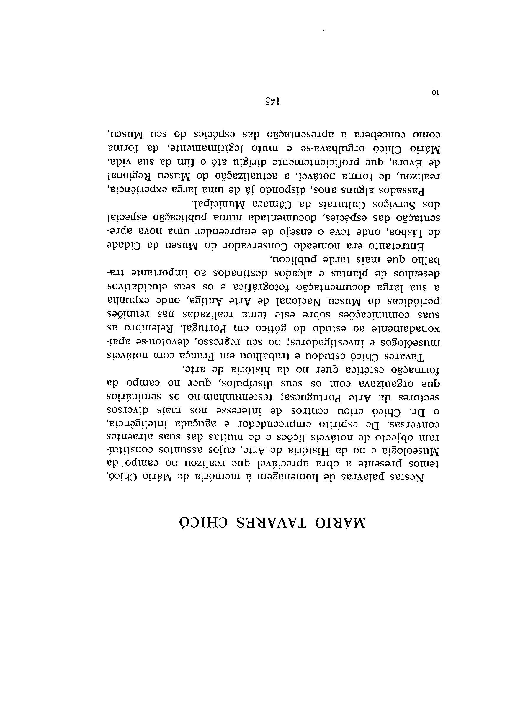 017924- pag.139