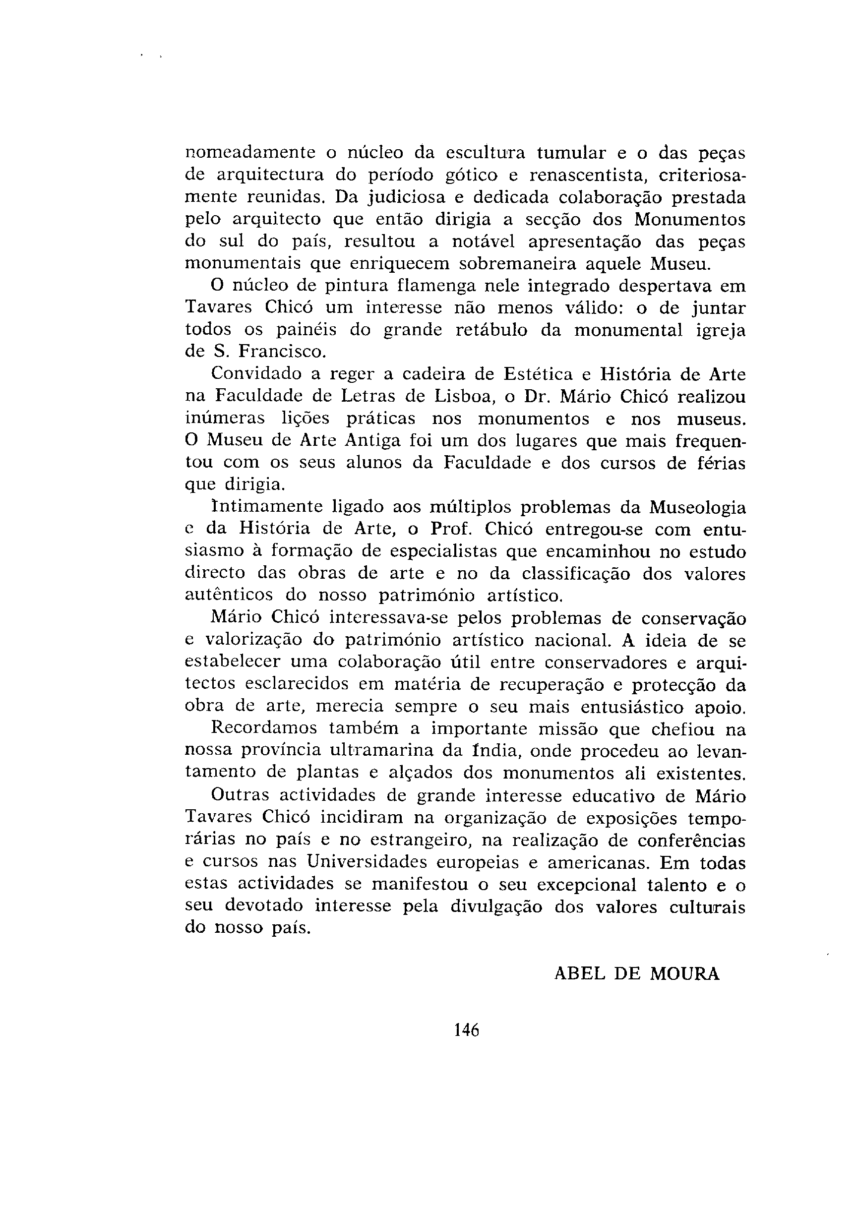 017924- pag.140