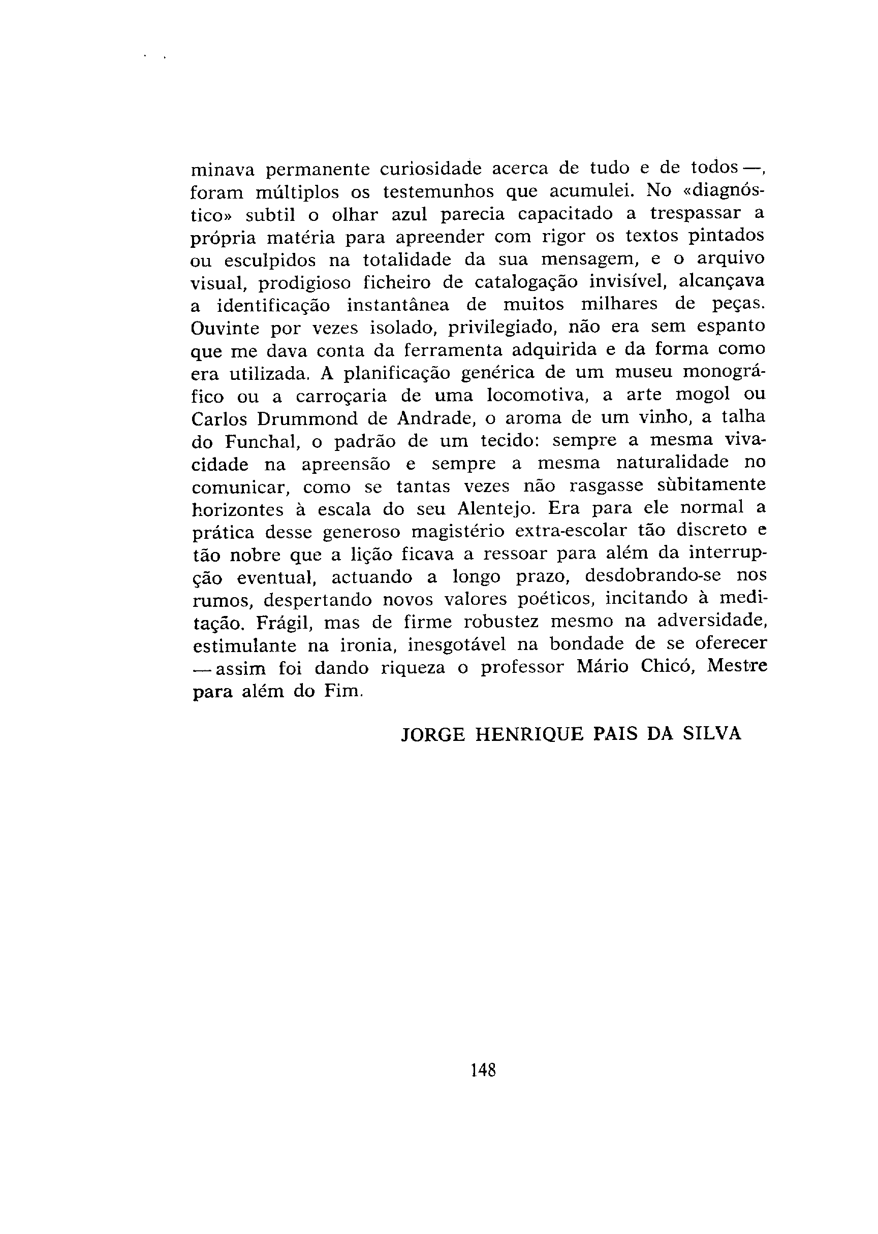 017924- pag.142