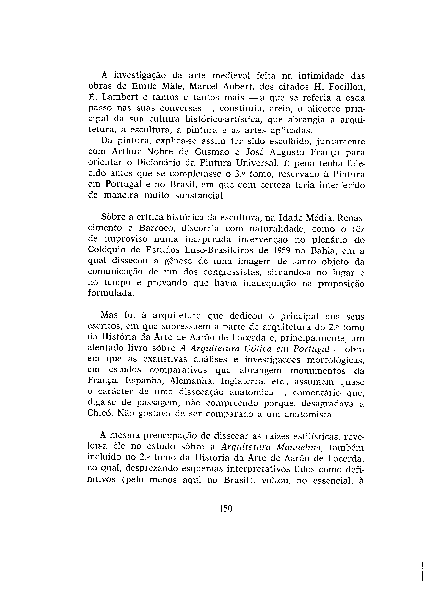 017924- pag.144