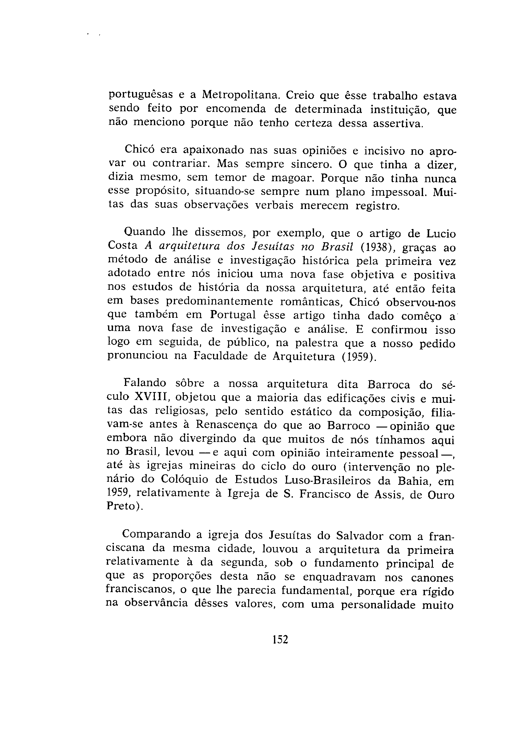 017924- pag.146
