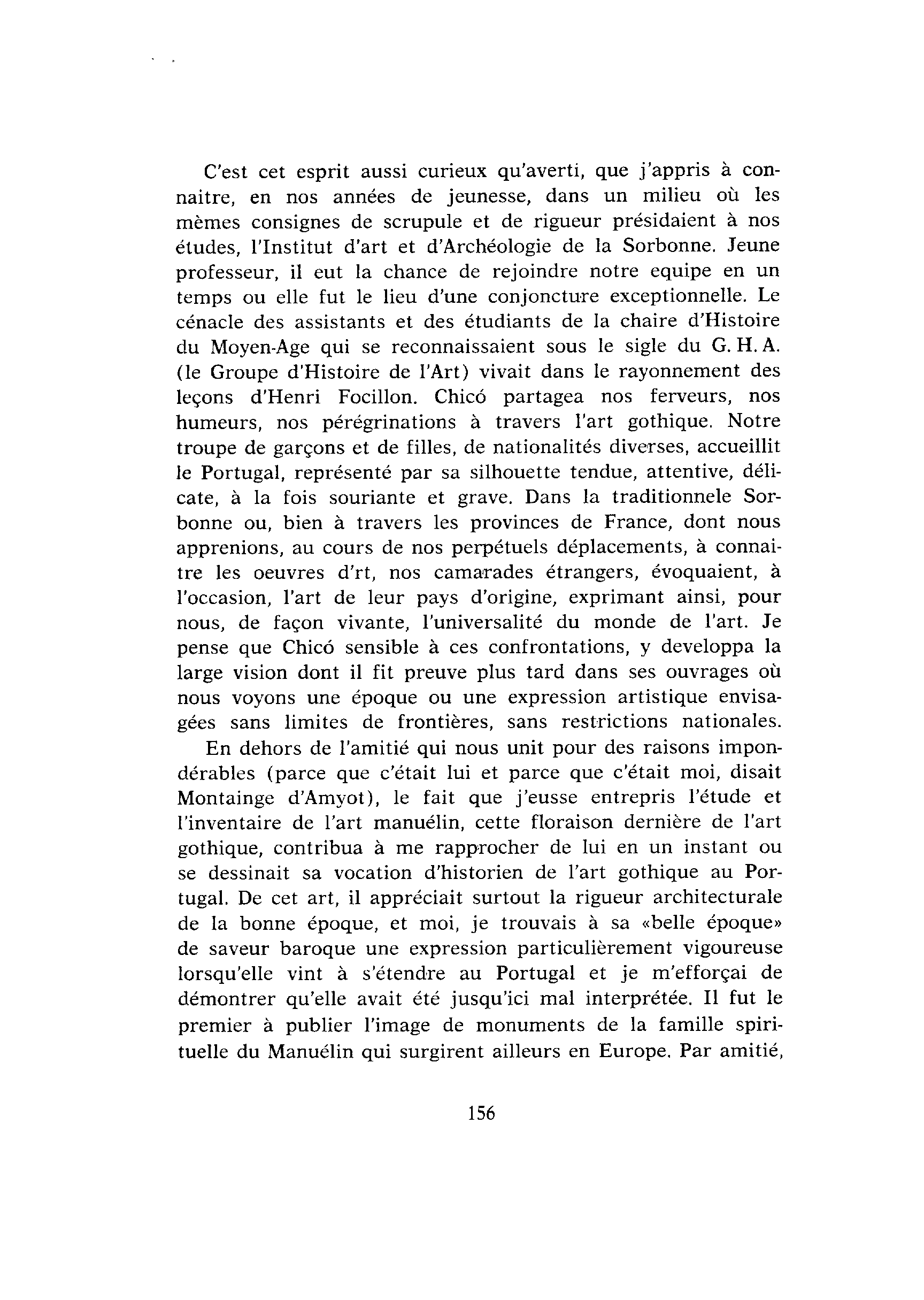 017924- pag.150