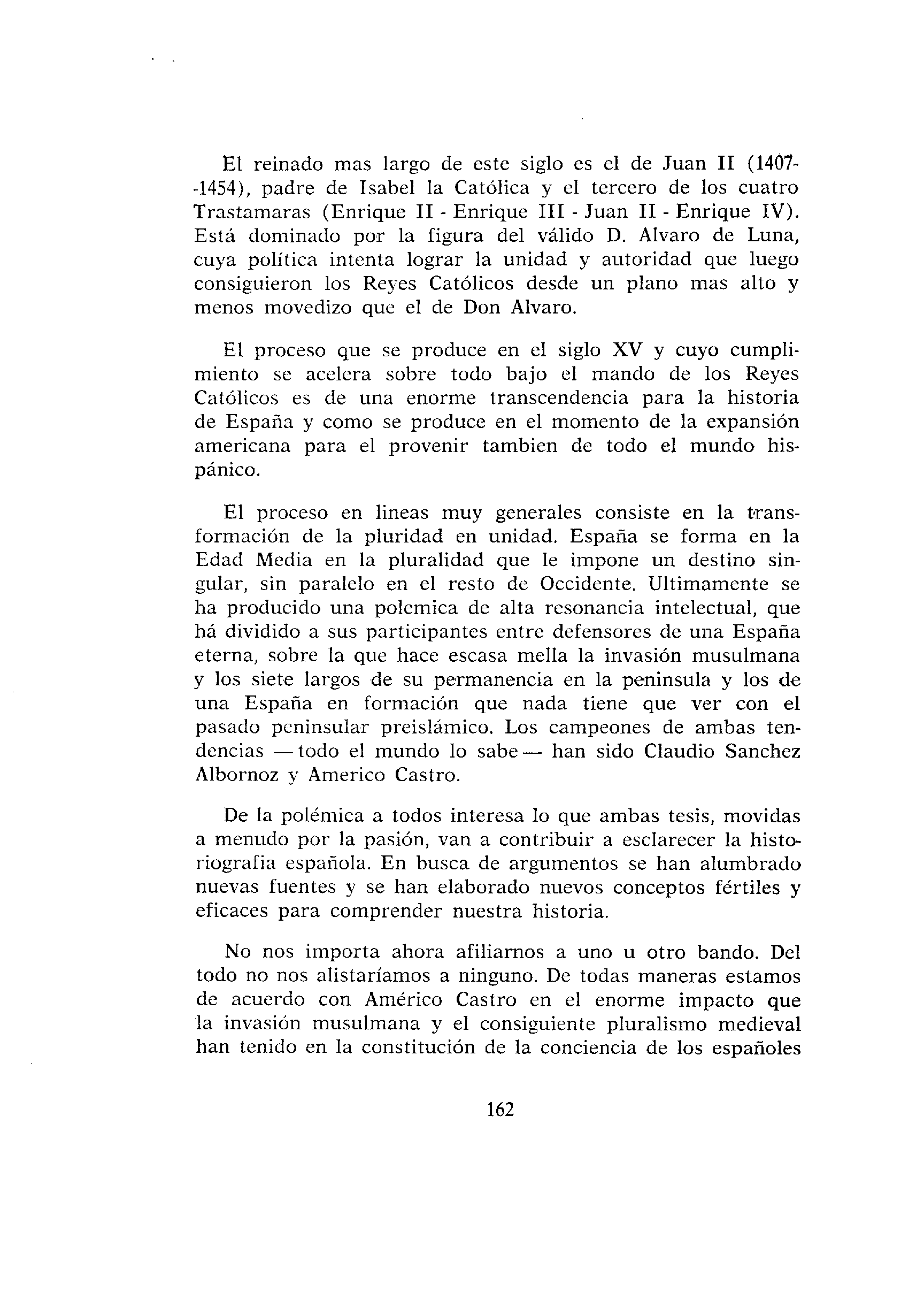017924- pag.156