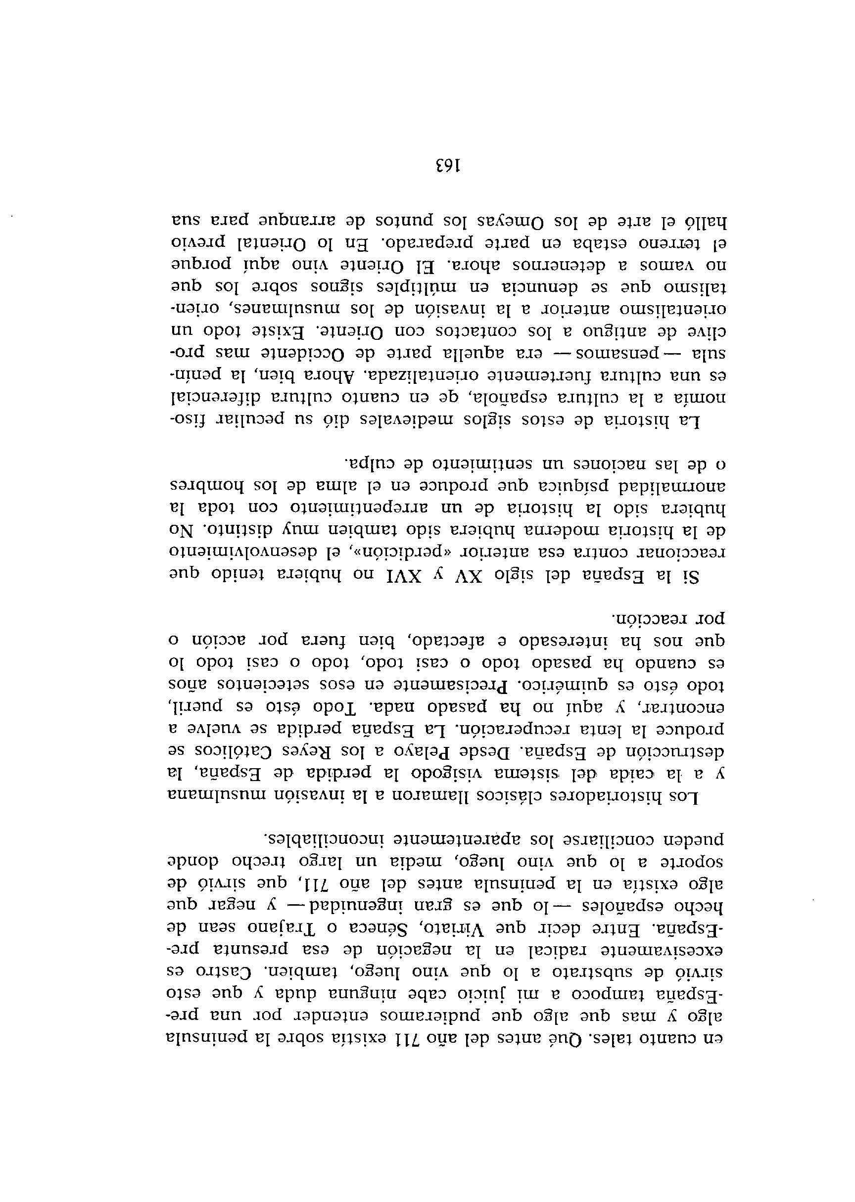 017924- pag.157
