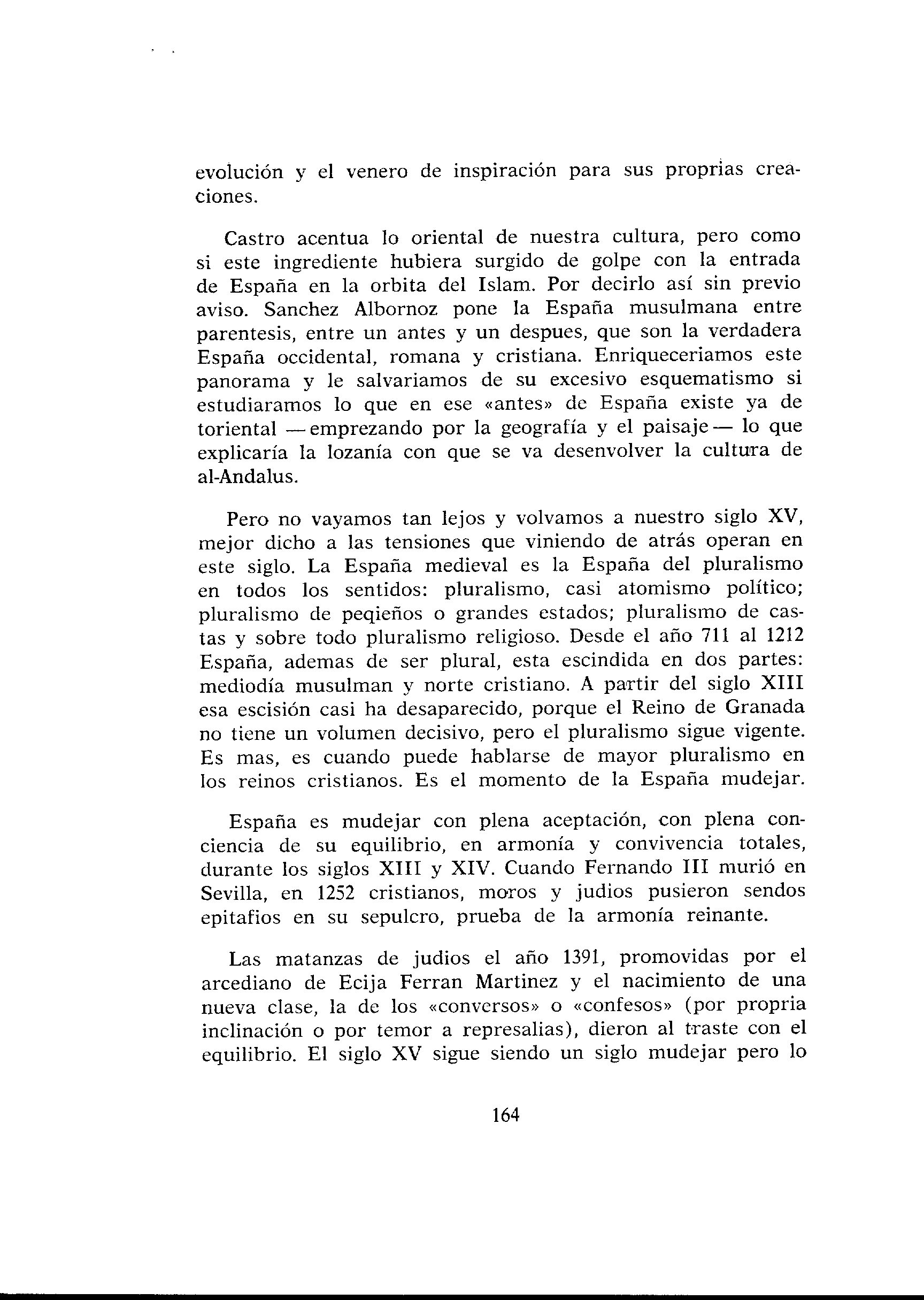 017924- pag.158