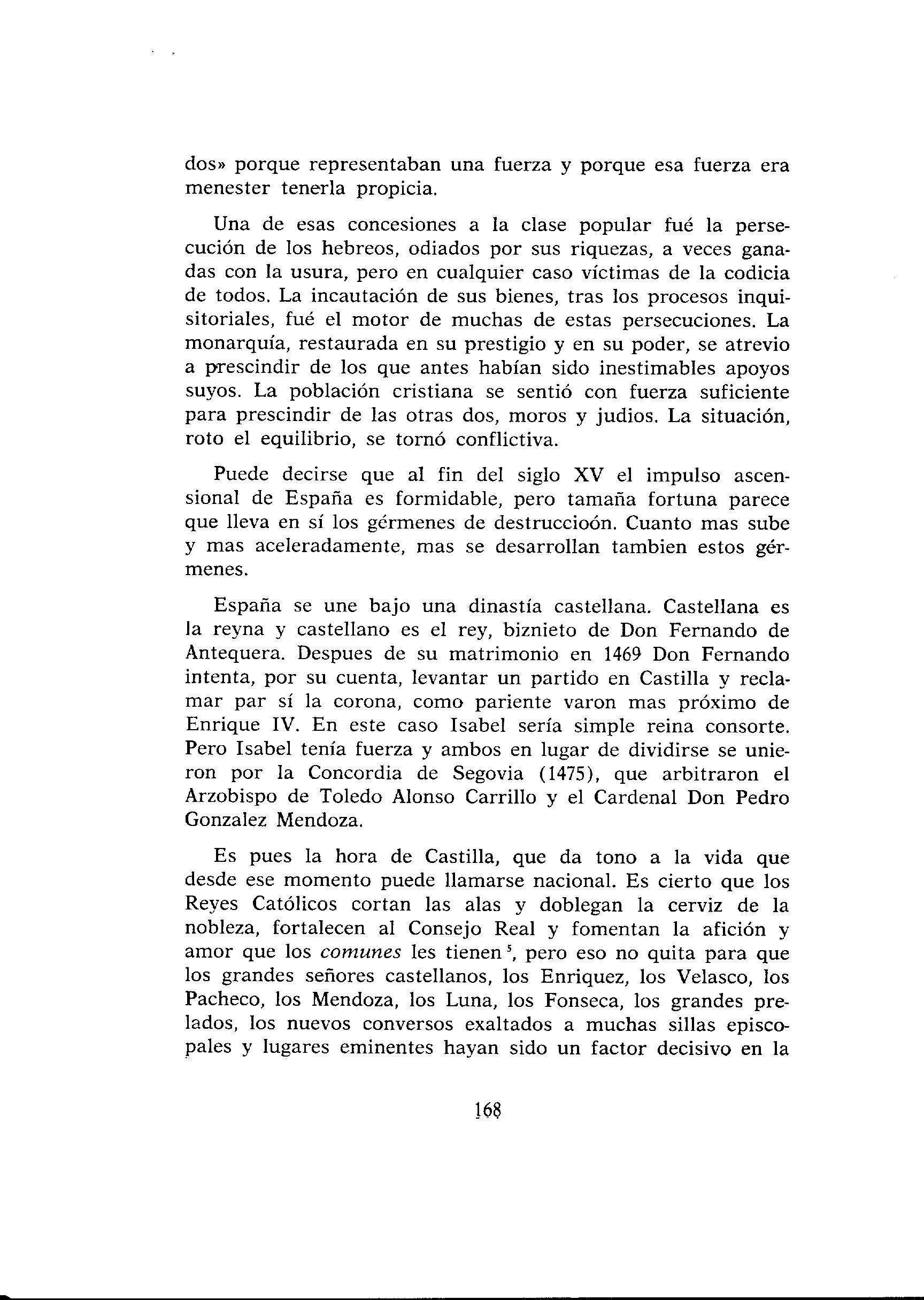 017924- pag.162