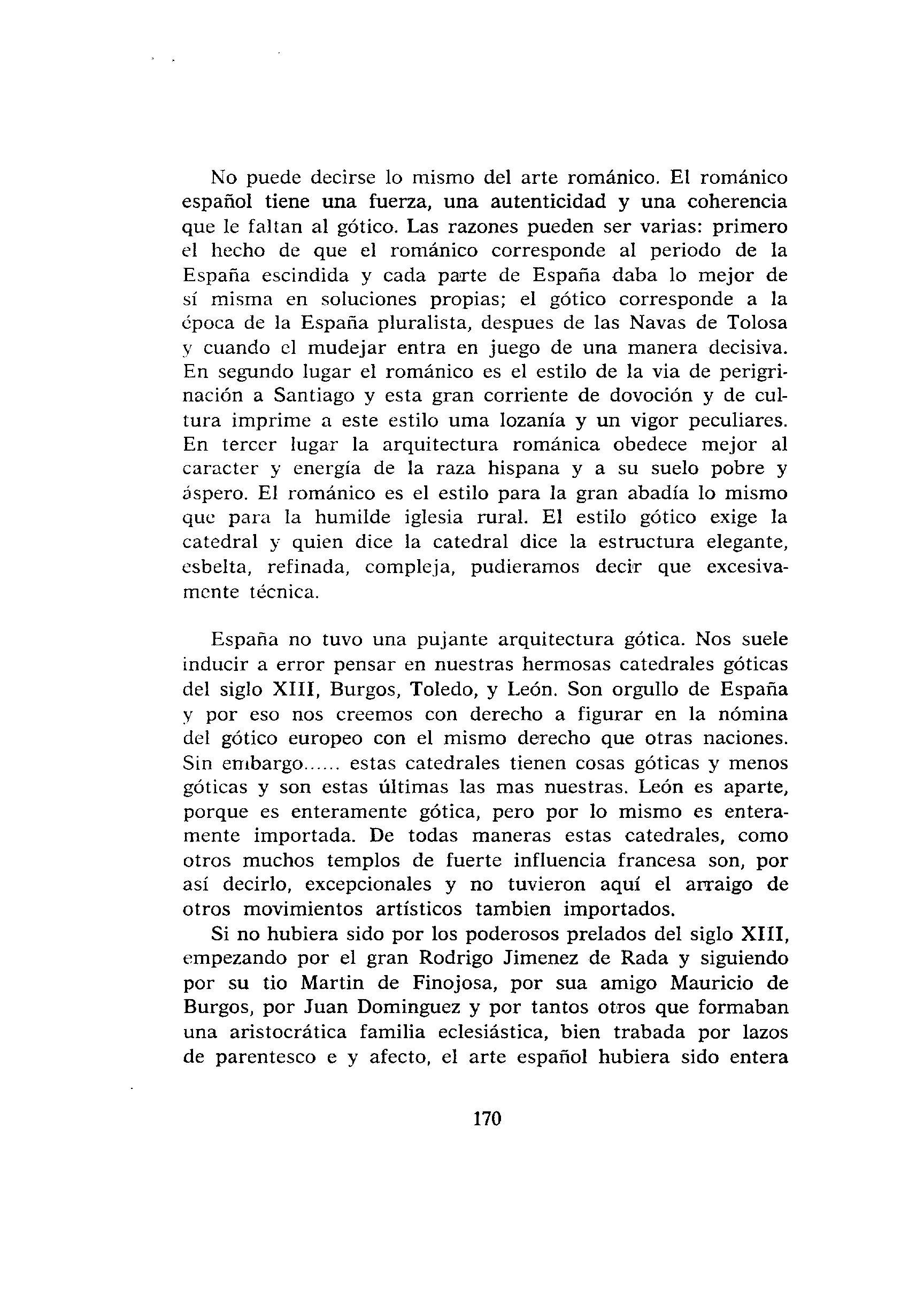 017924- pag.164
