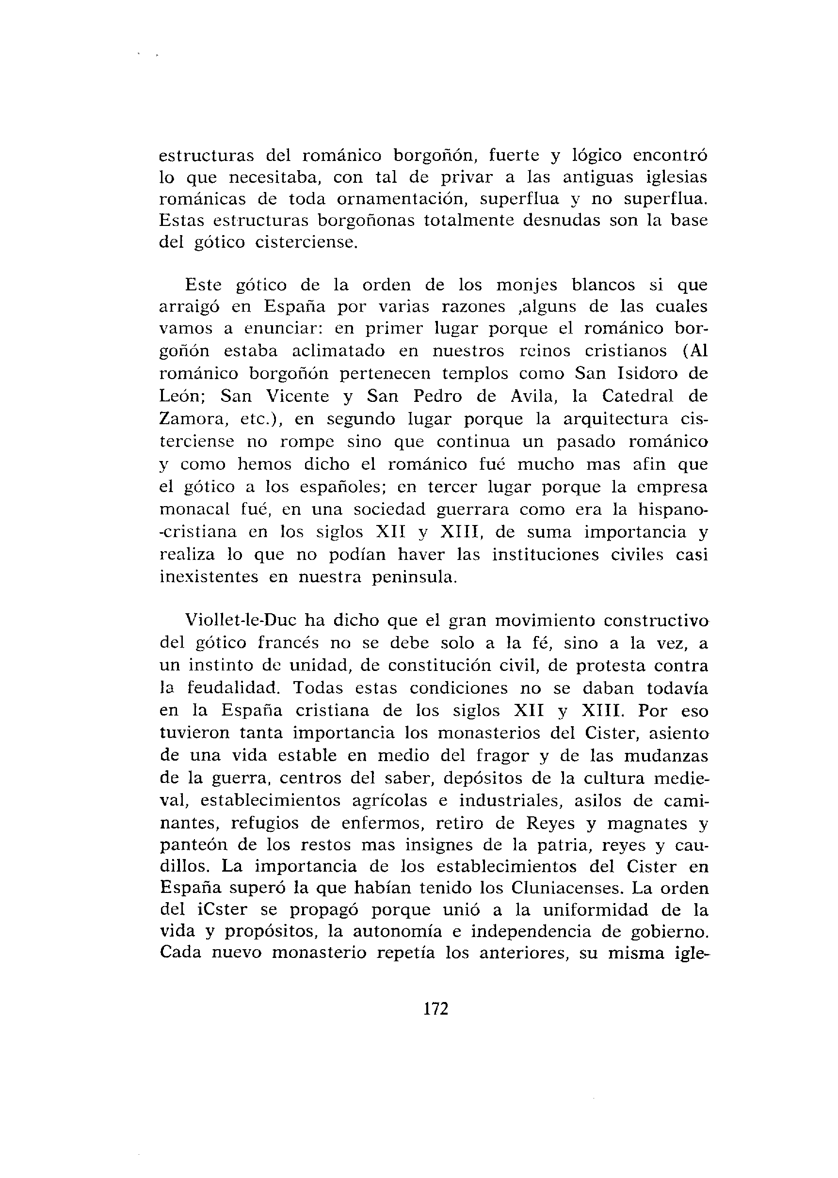 017924- pag.166