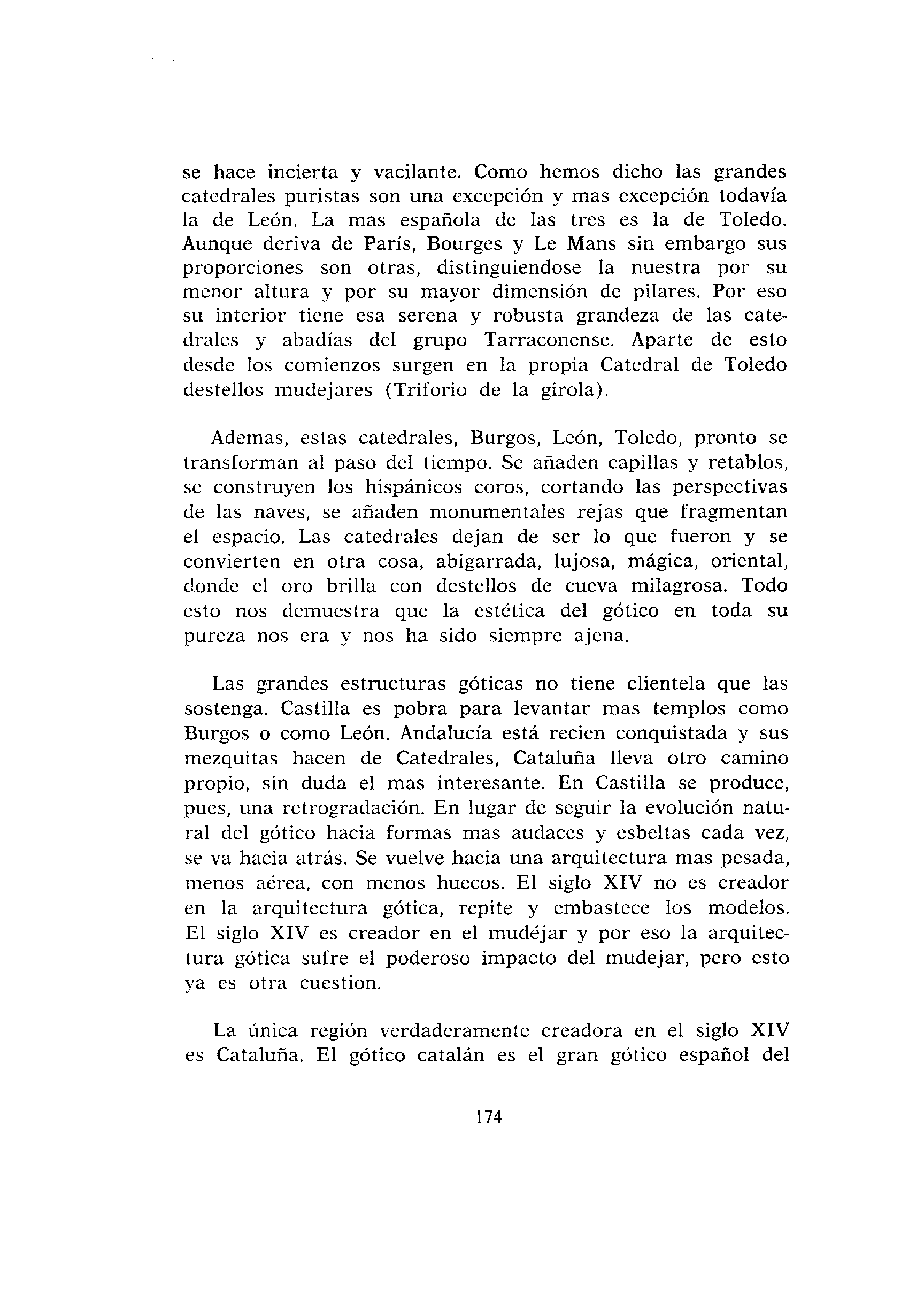017924- pag.168