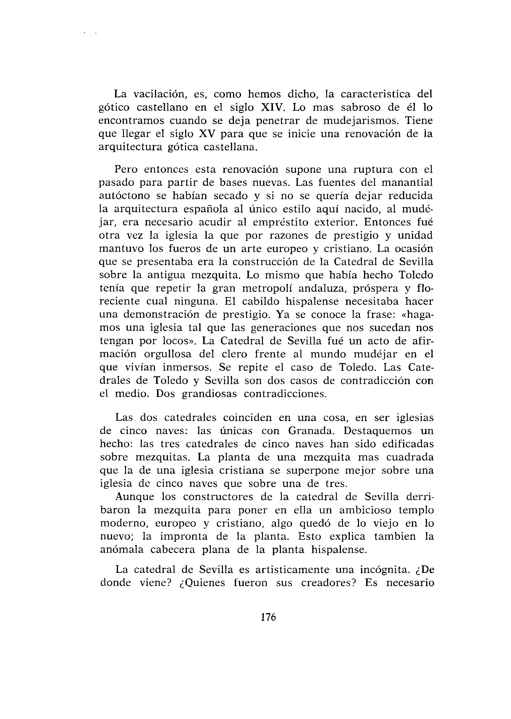 017924- pag.170