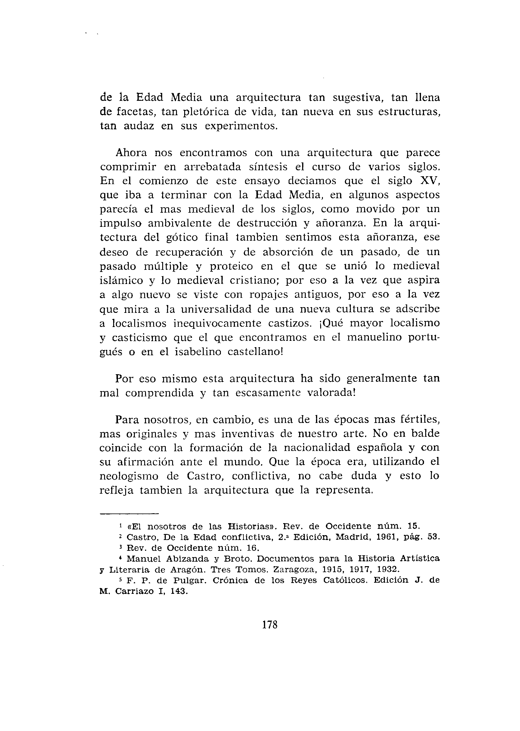 017924- pag.172