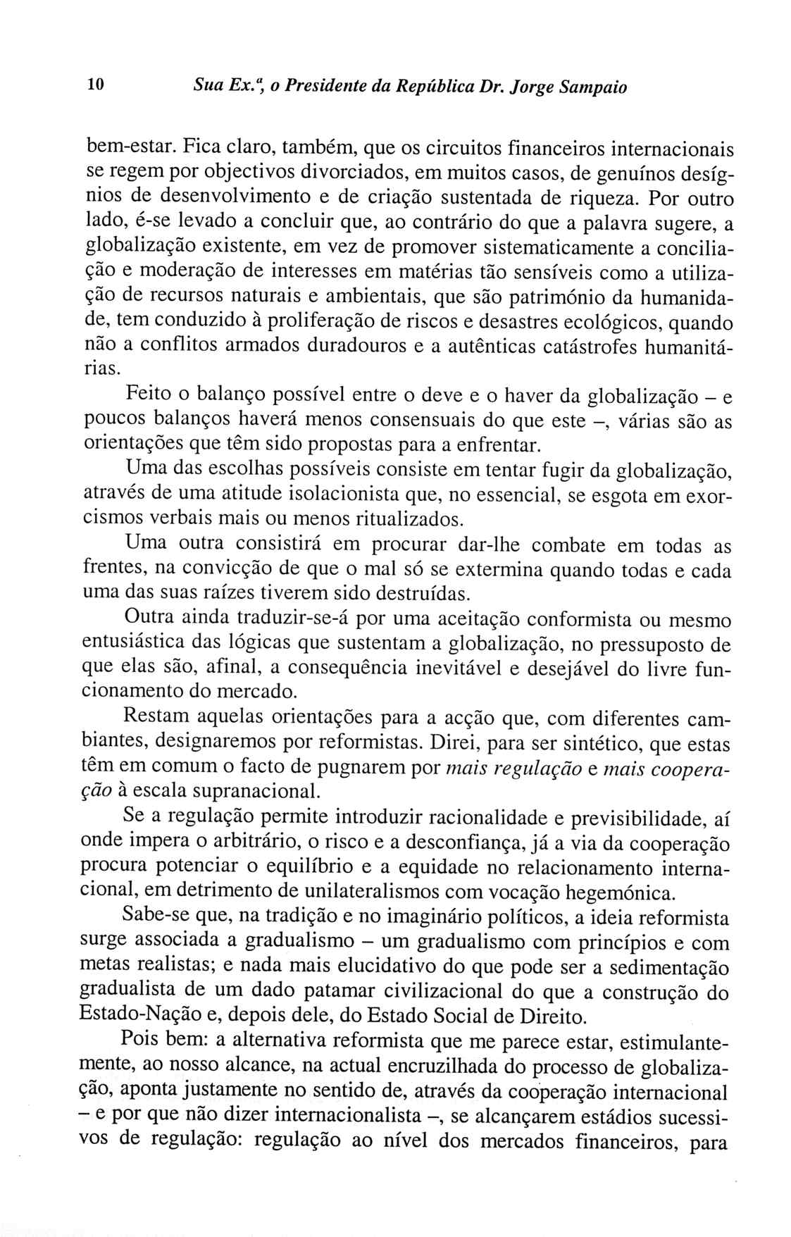 017942- pag.12