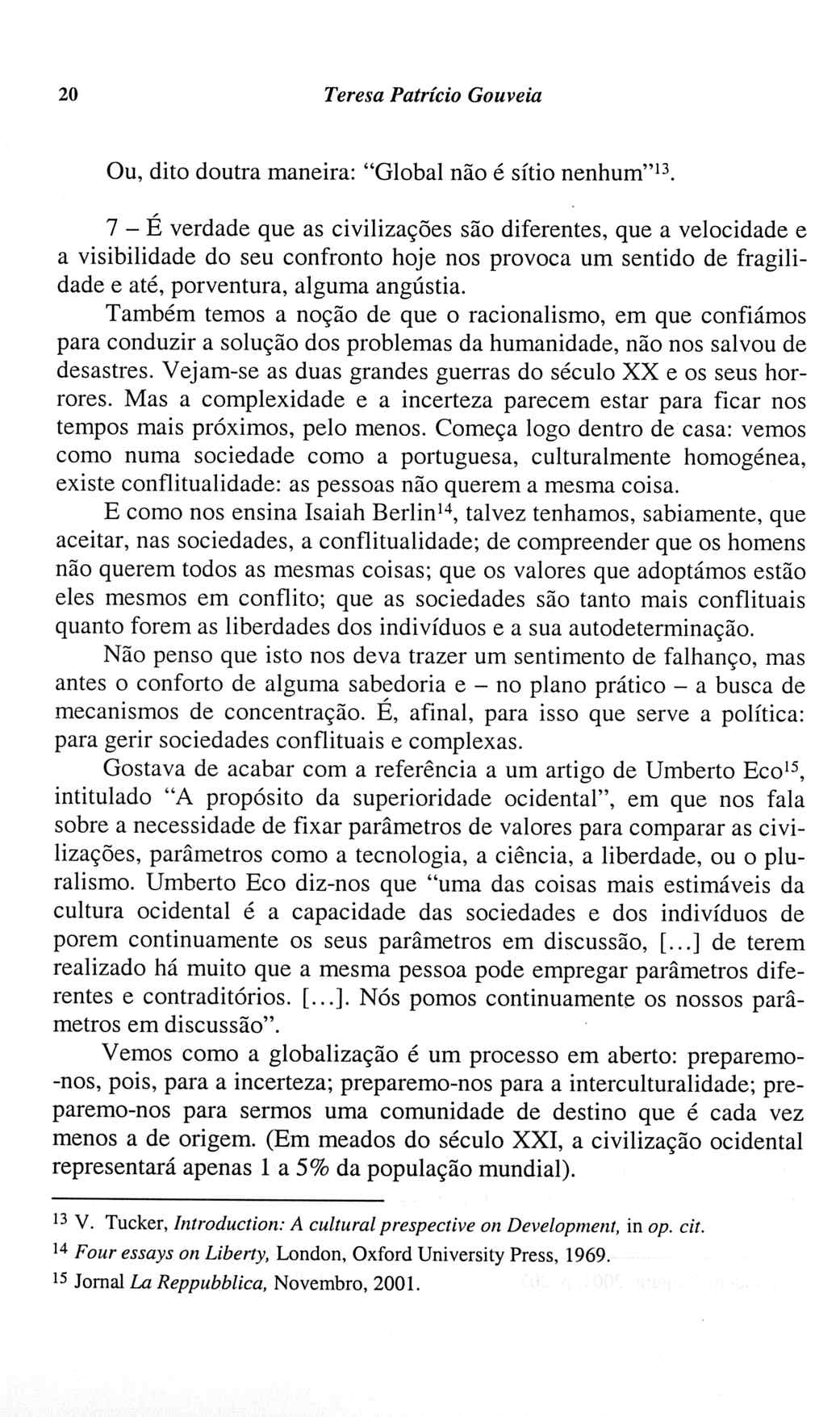 017942- pag.22