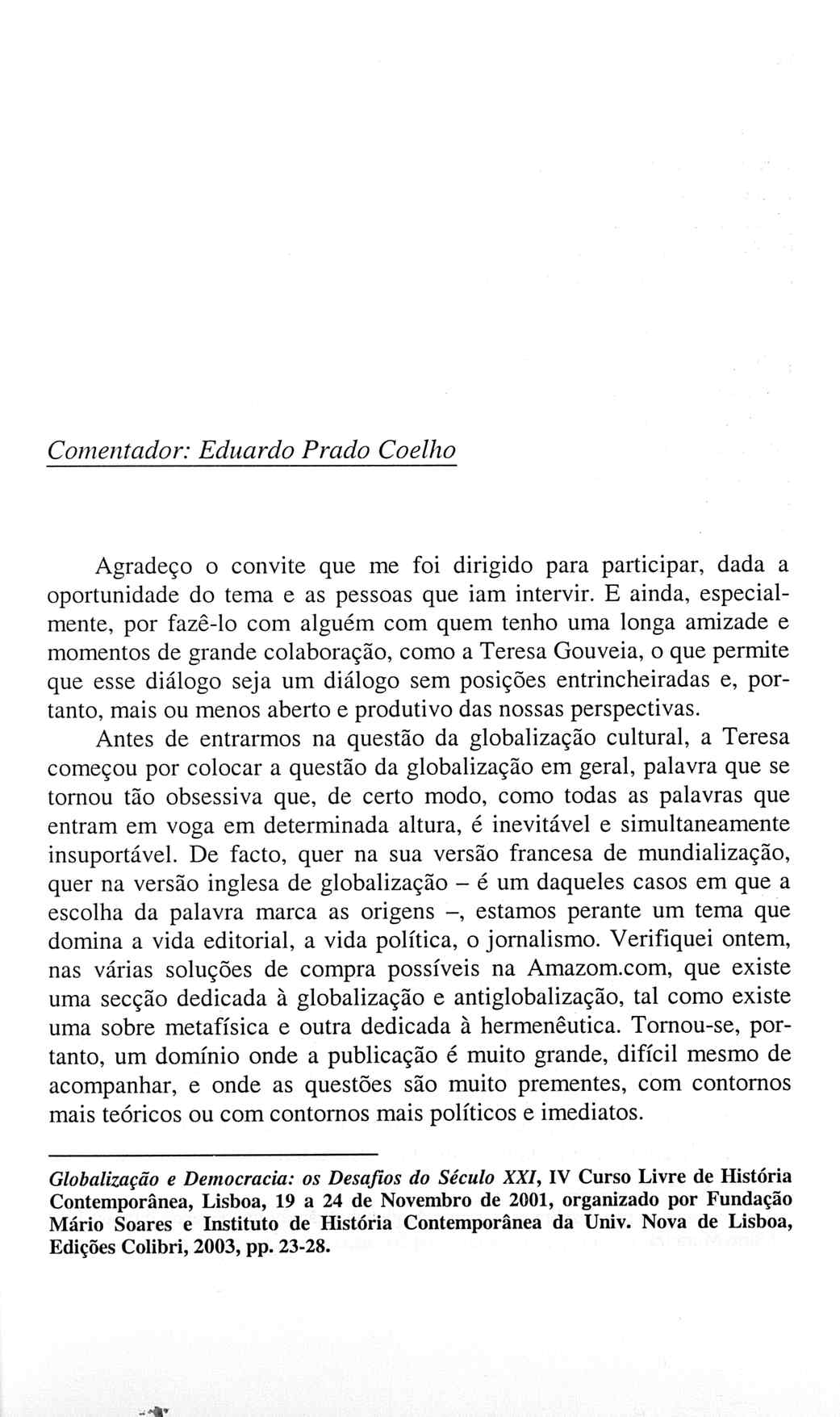 017942- pag.25