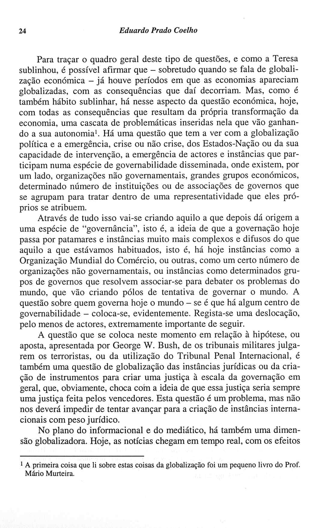 017942- pag.26