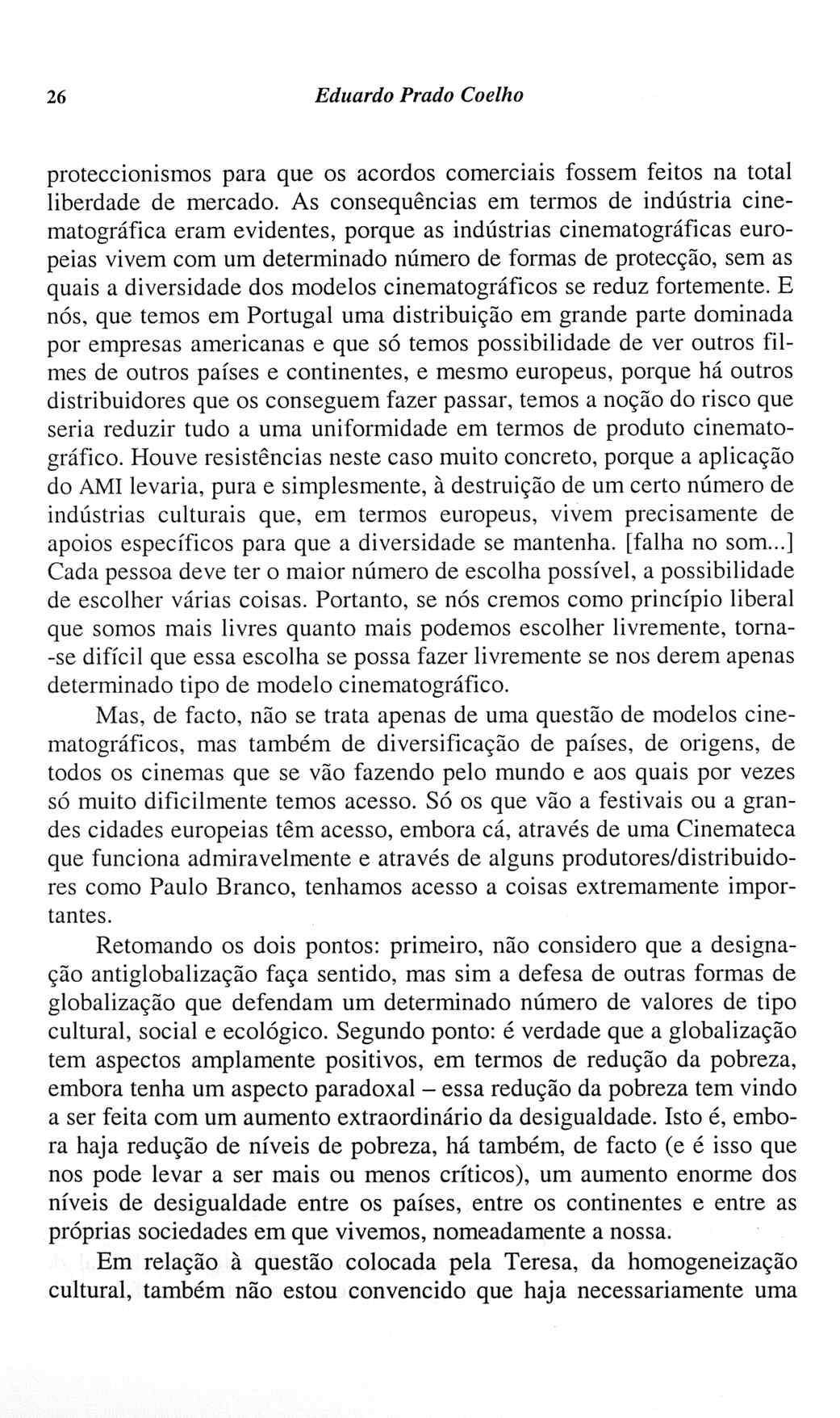 017942- pag.28