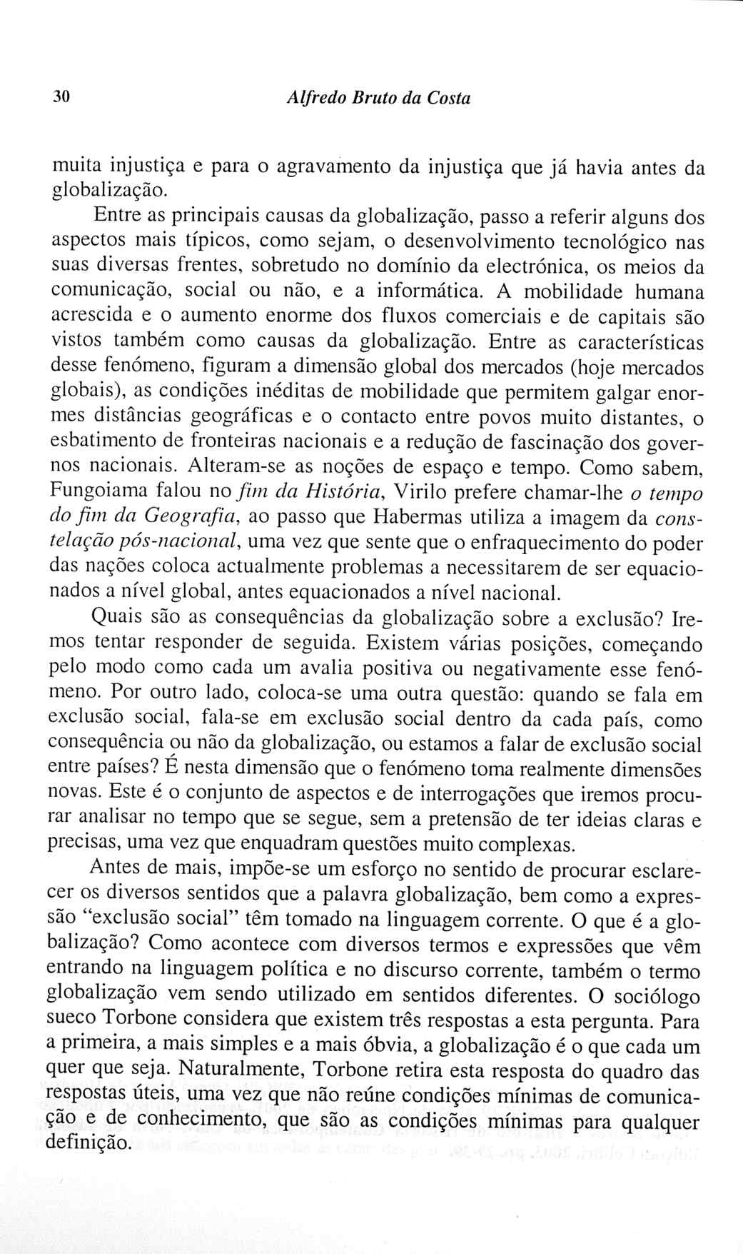 017942- pag.32