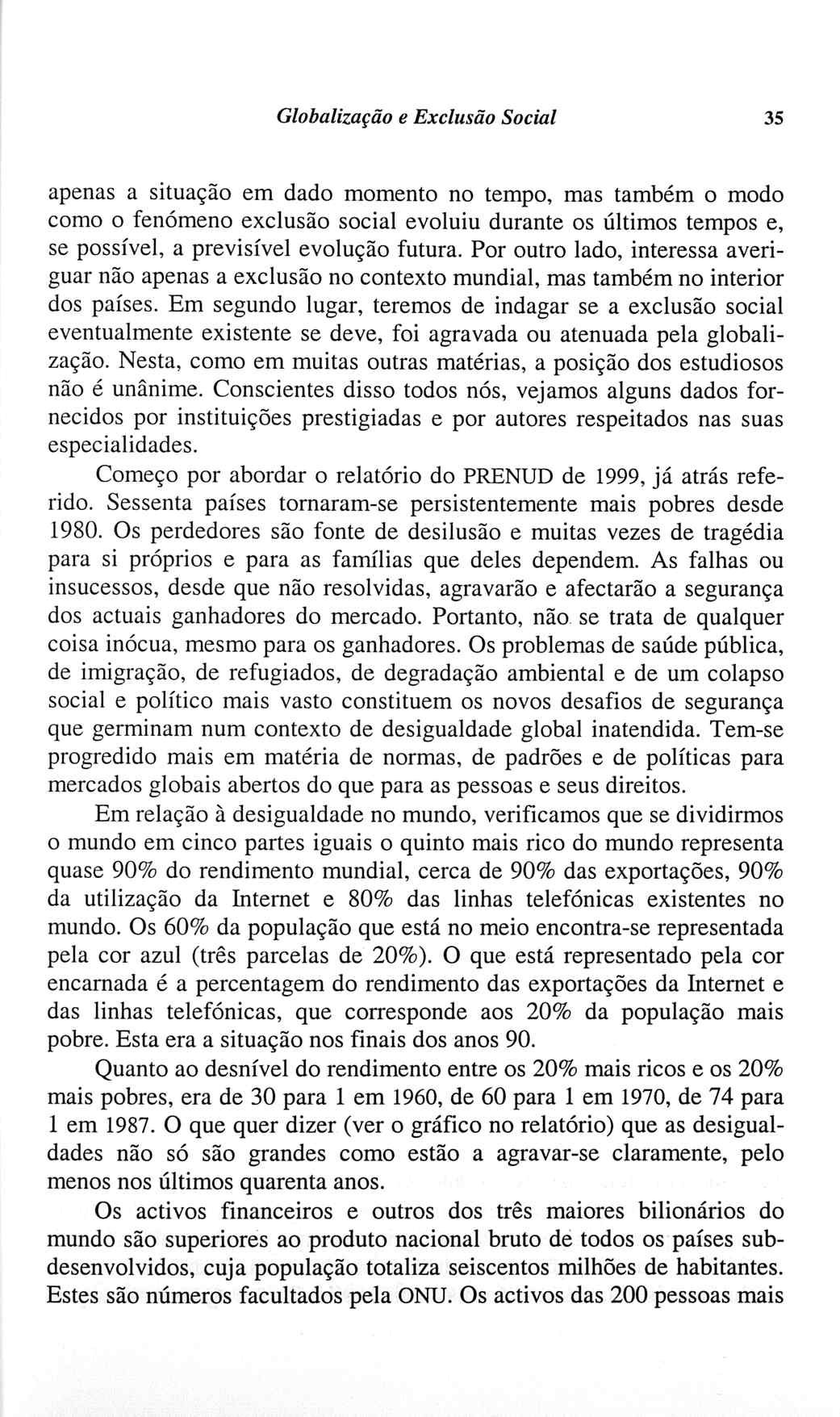 017942- pag.37