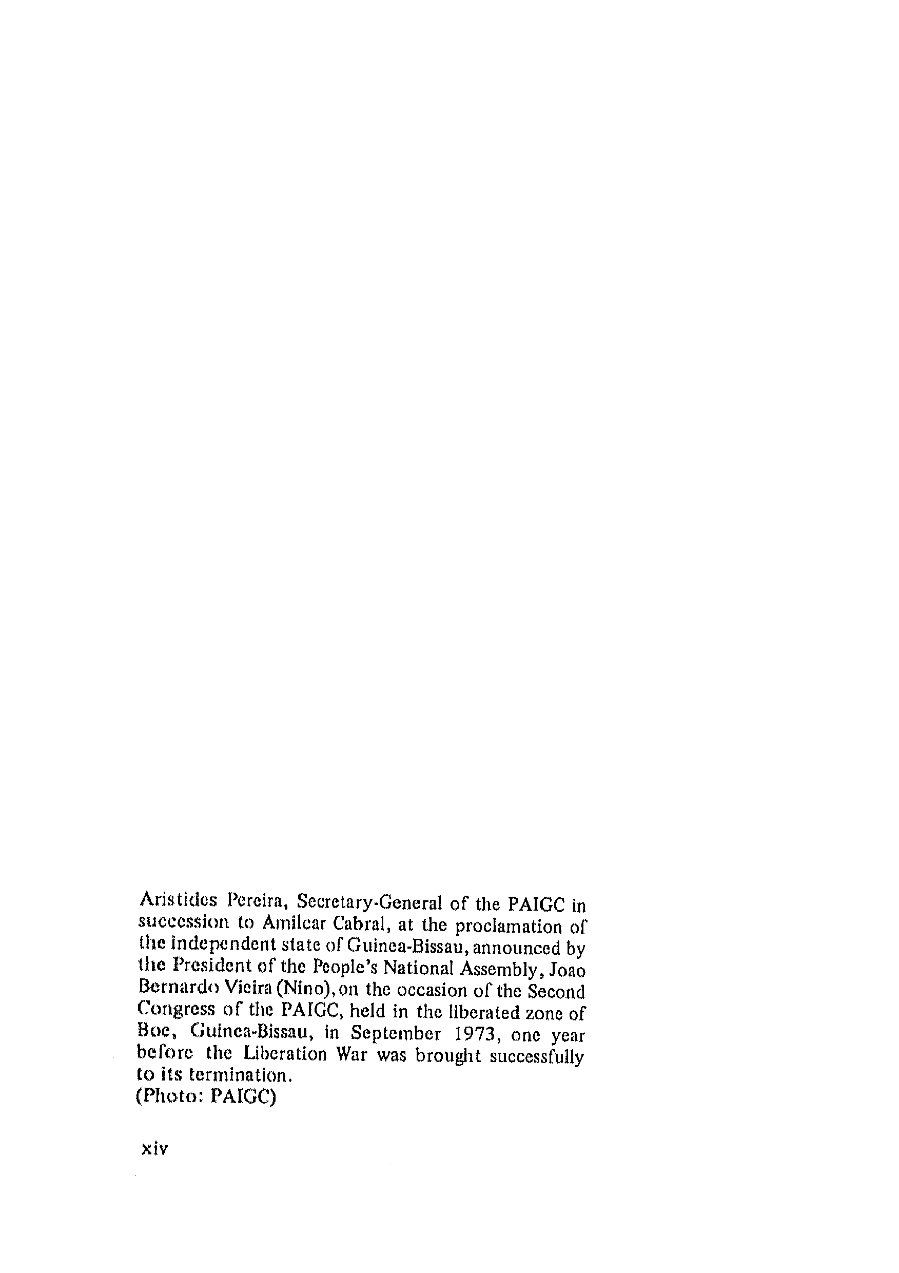 018632- pag.14