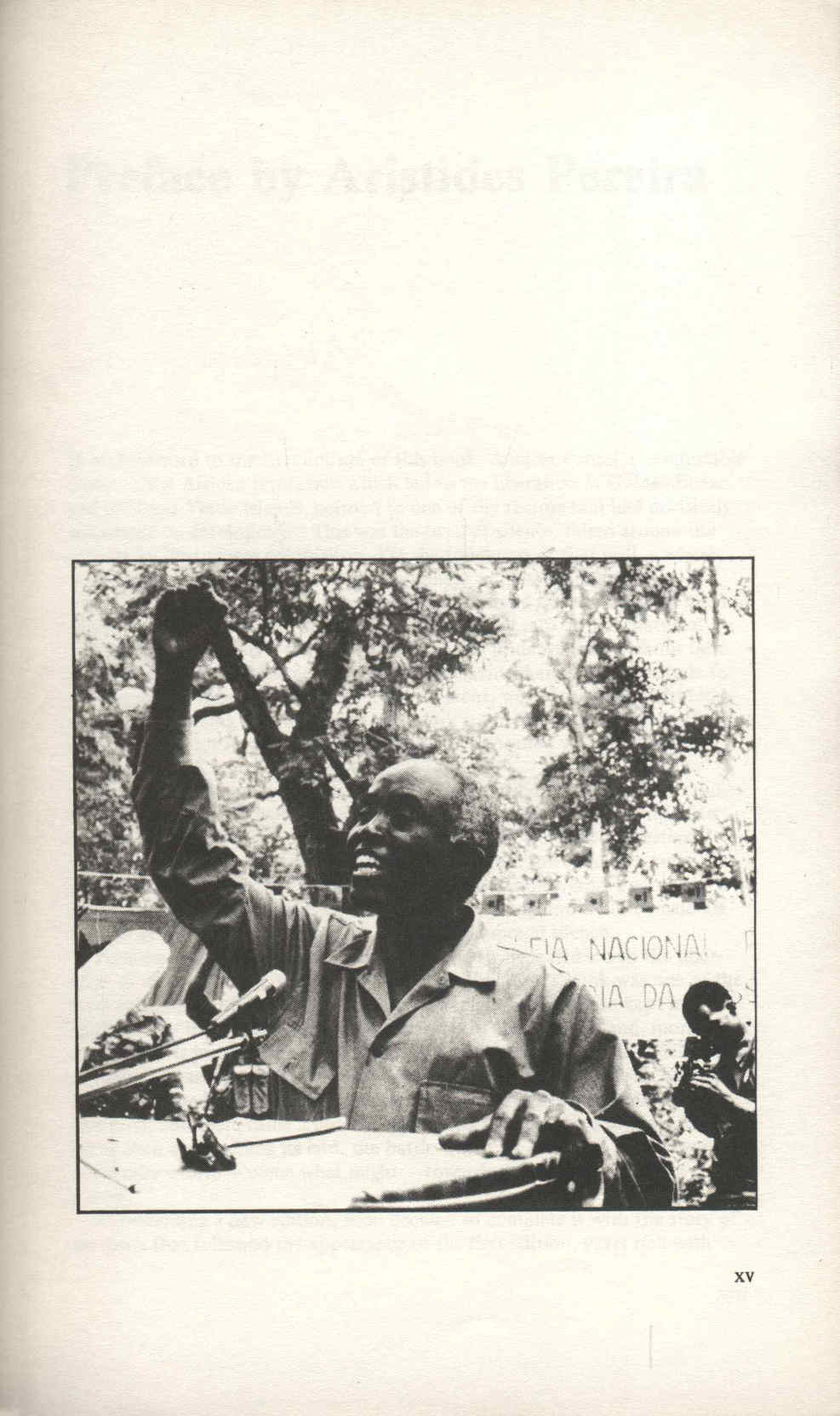 018632- pag.15