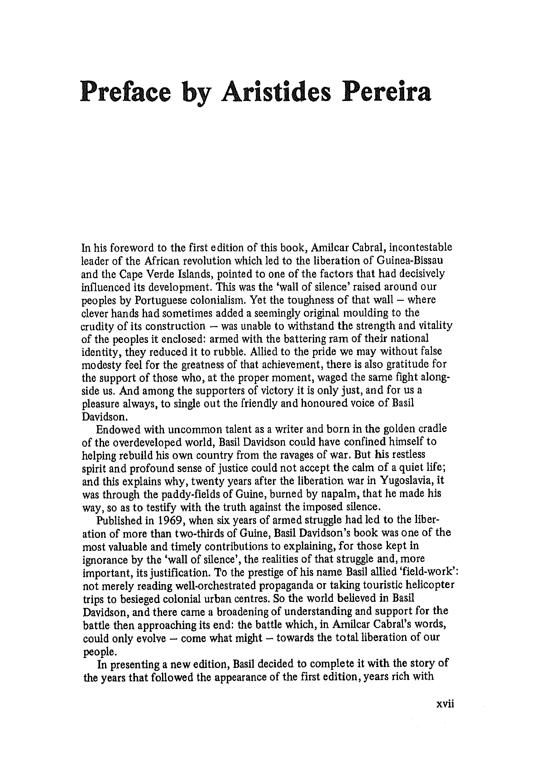 018632- pag.17
