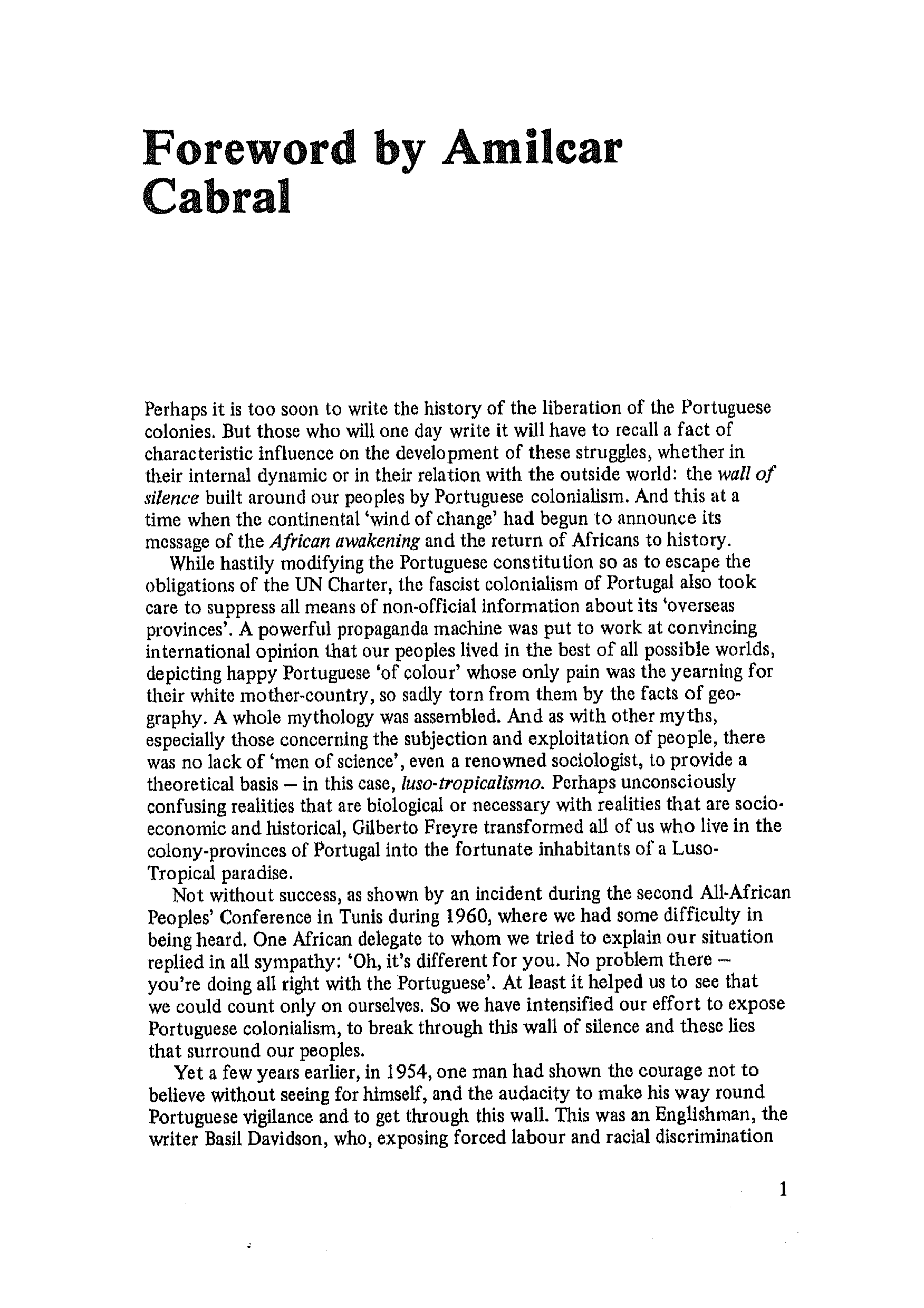 018632- pag.19