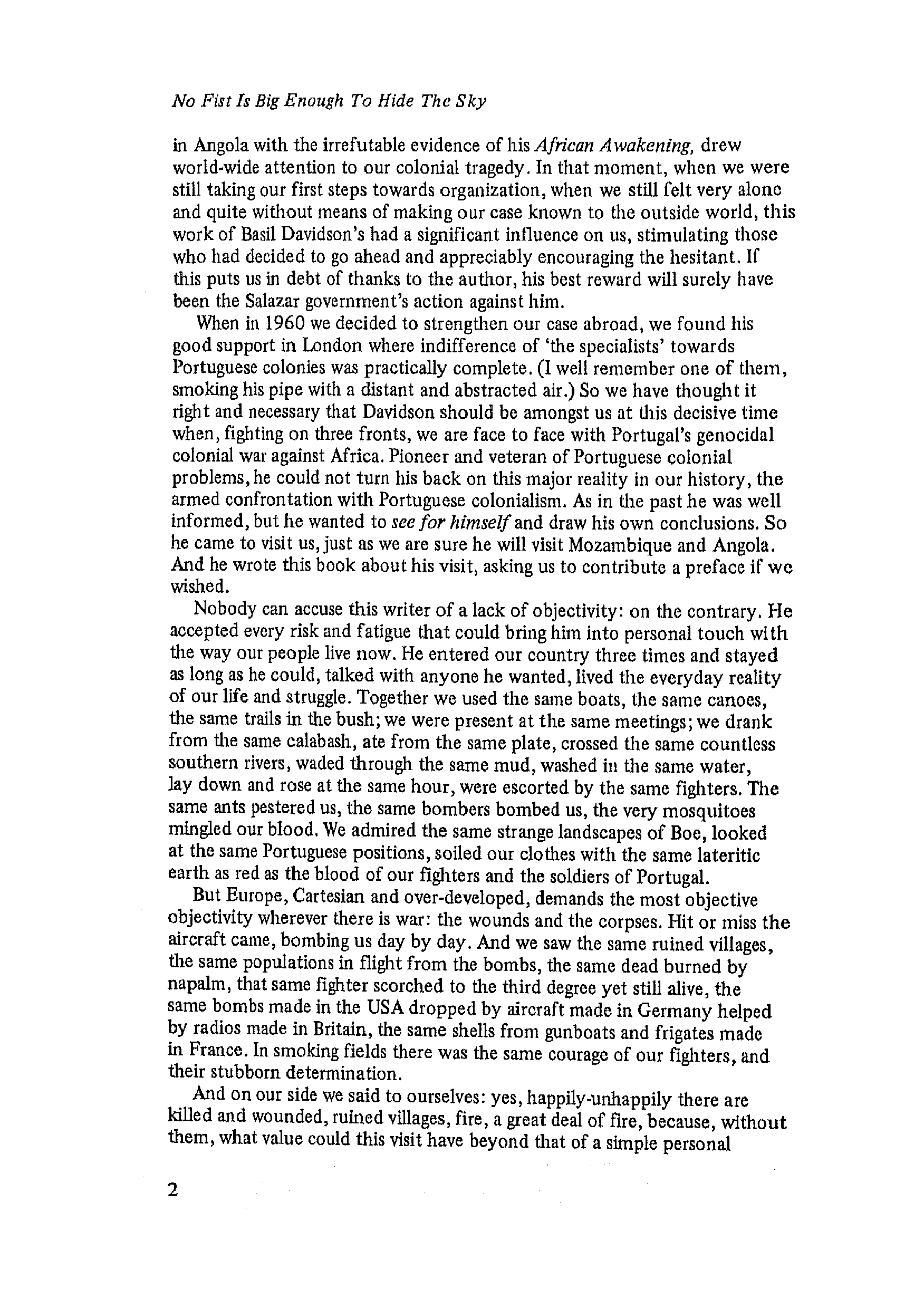 018632- pag.20