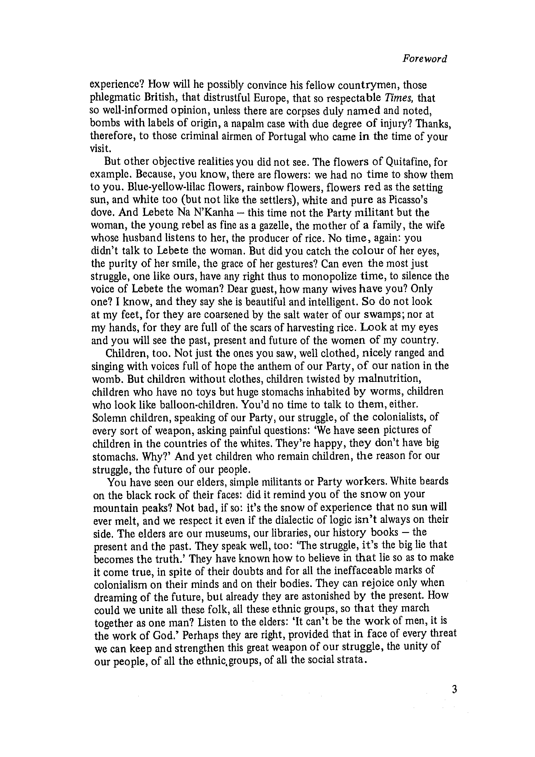 018632- pag.21