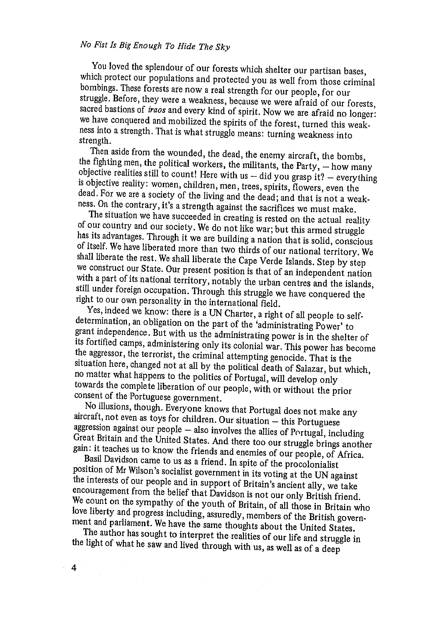 018632- pag.22