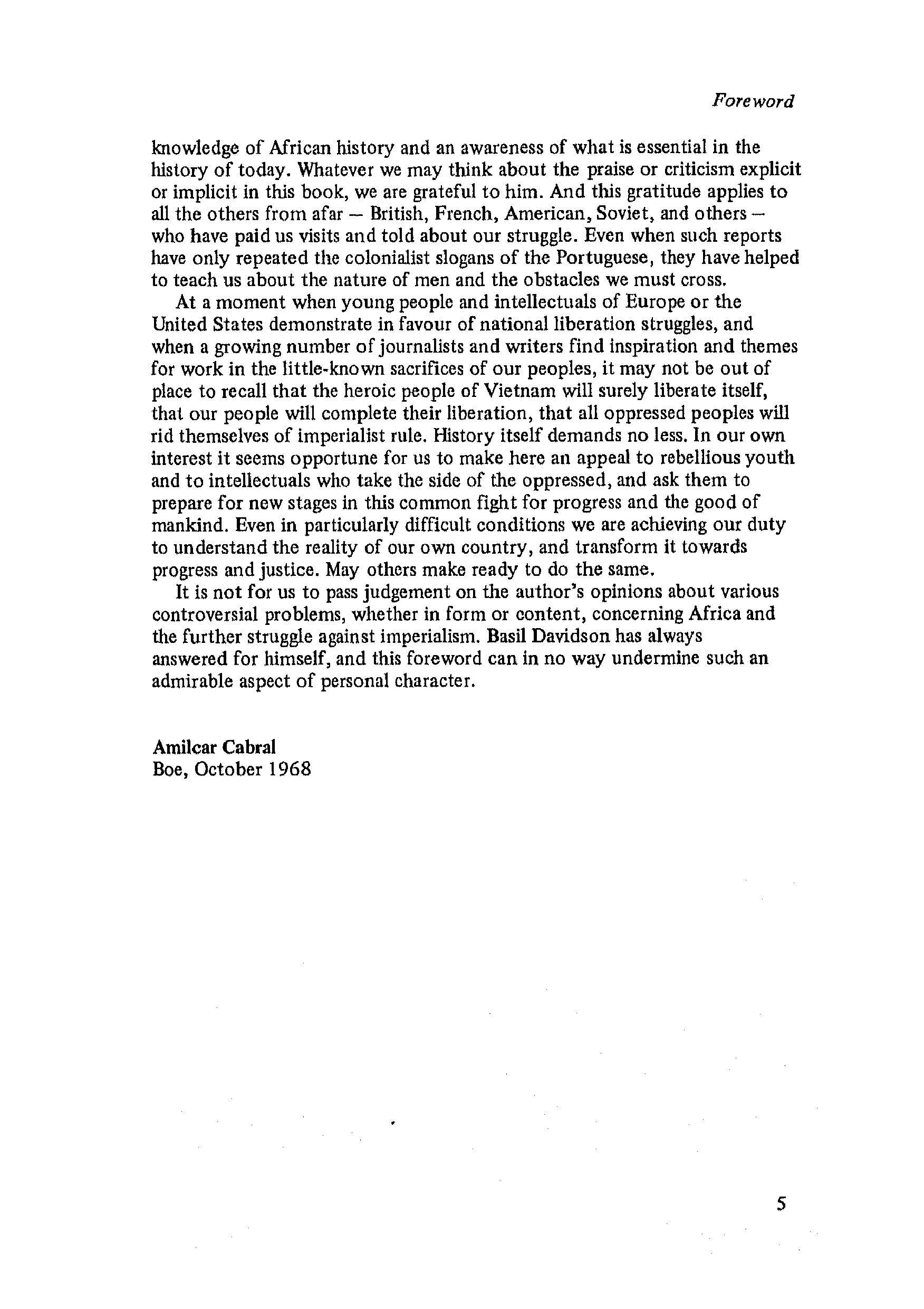 018632- pag.23