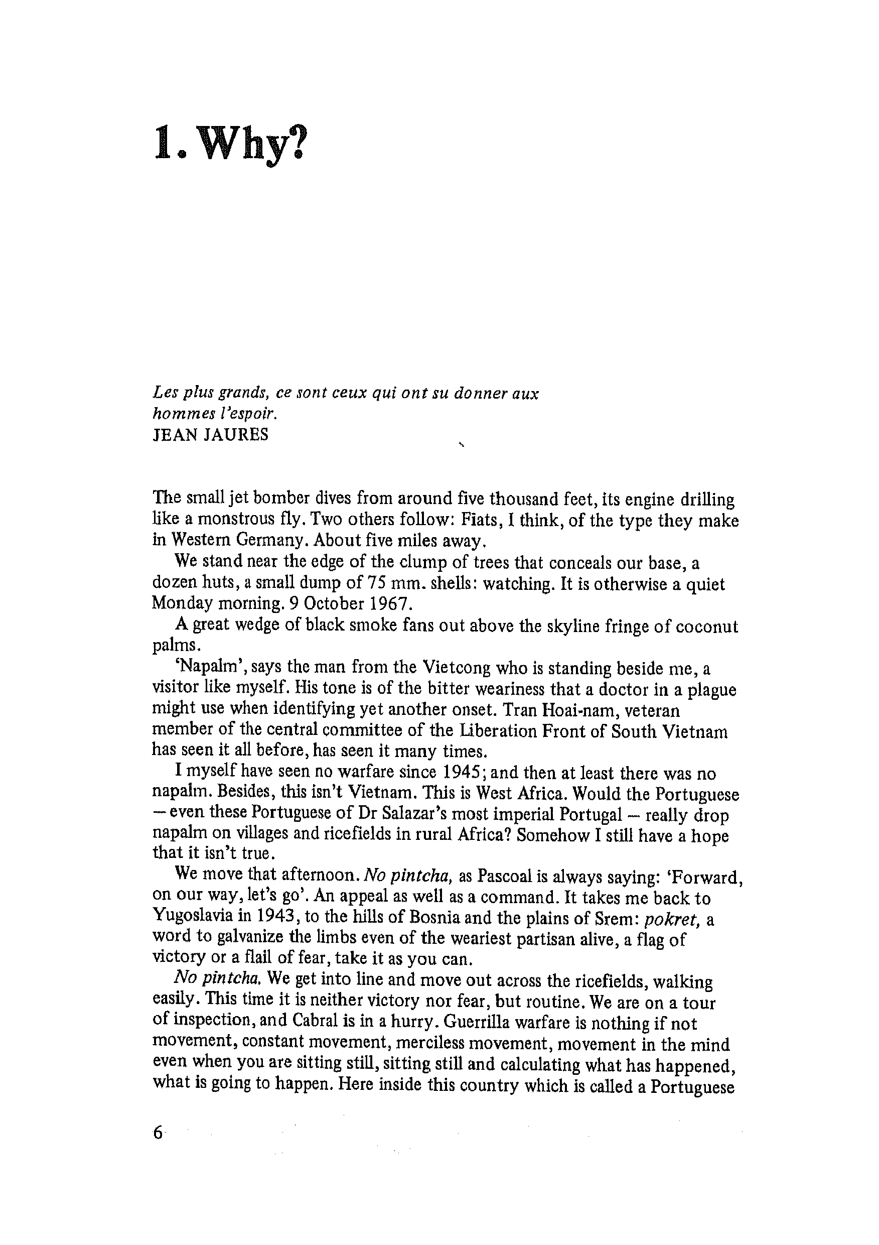 018632- pag.24
