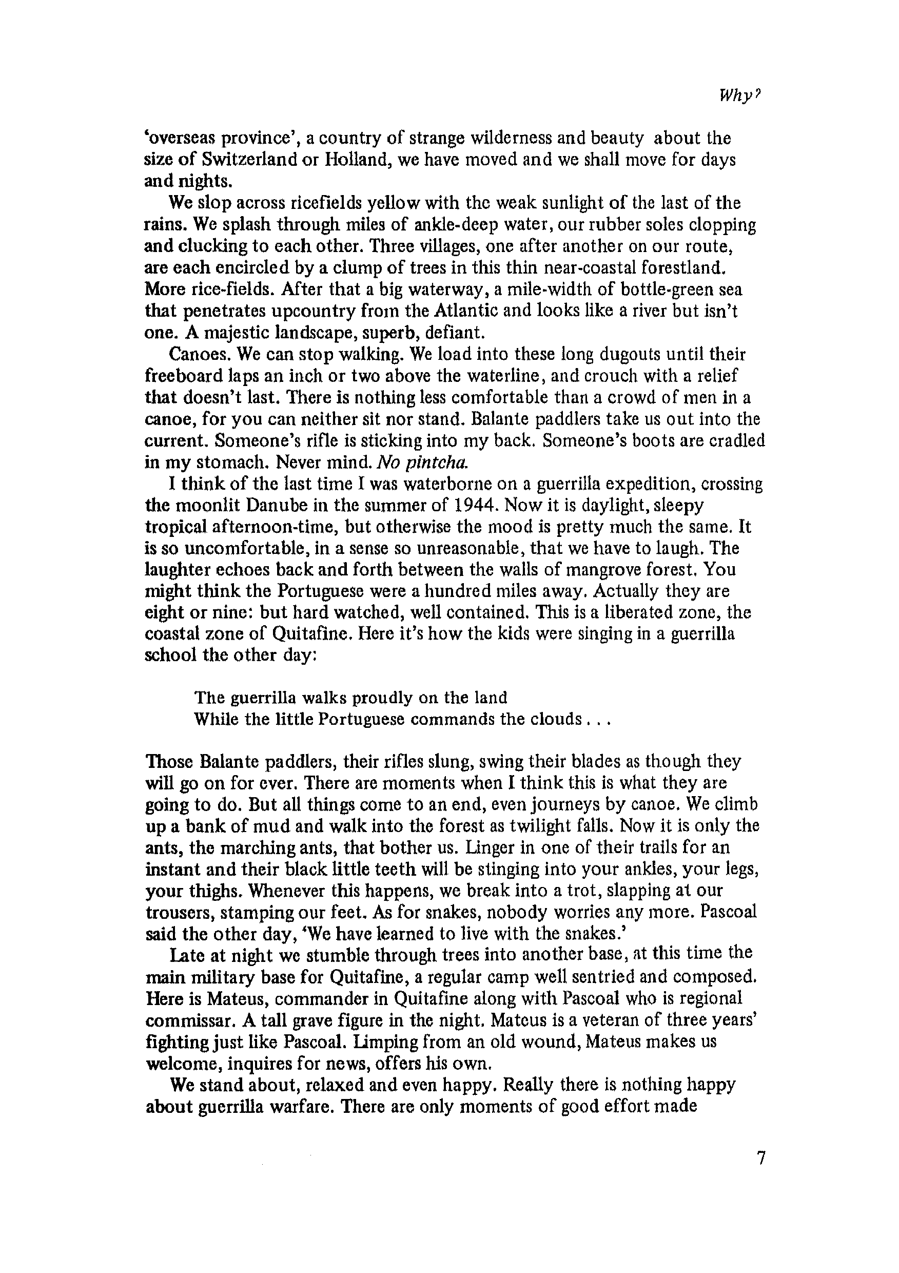 018632- pag.25