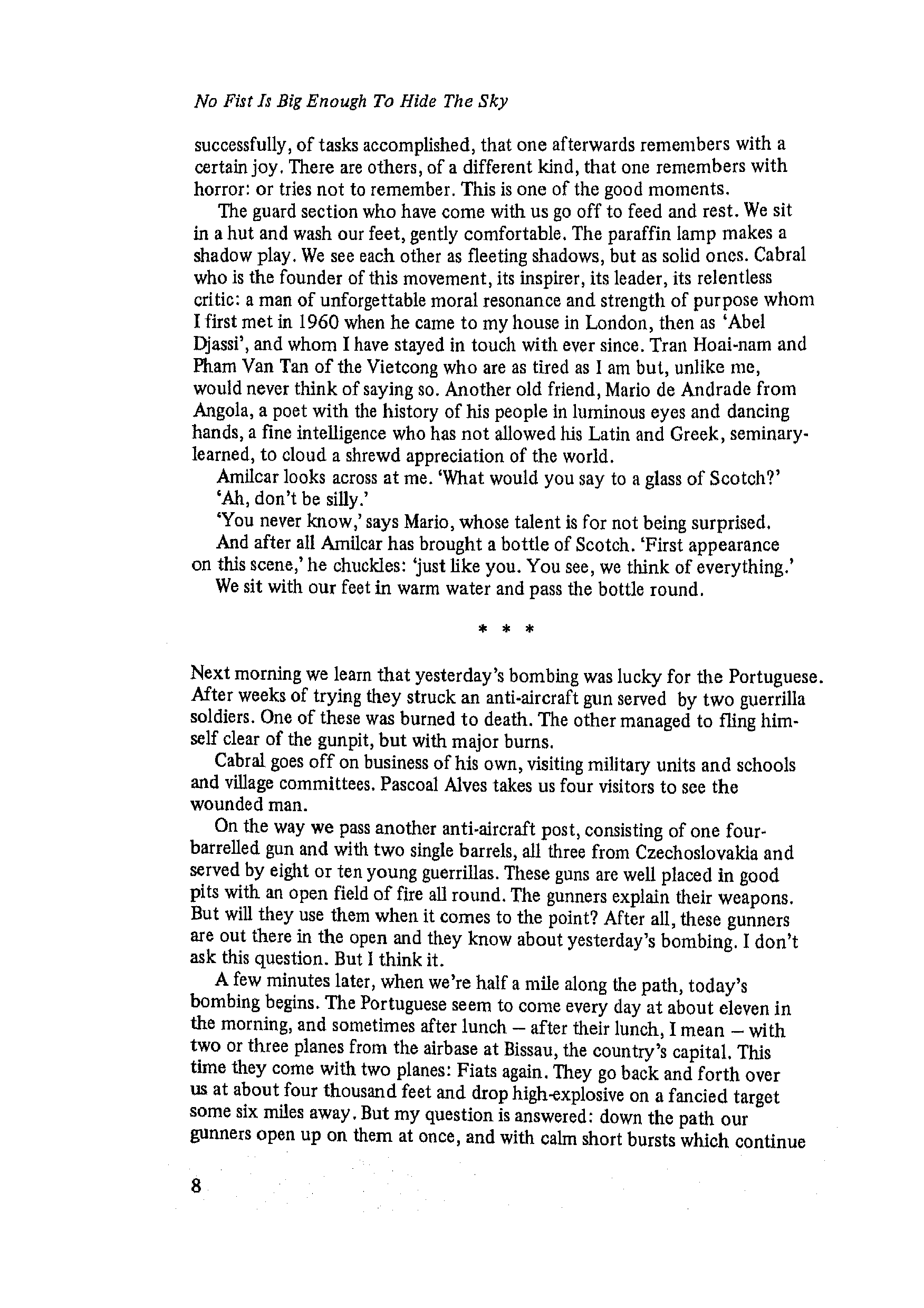 018632- pag.26