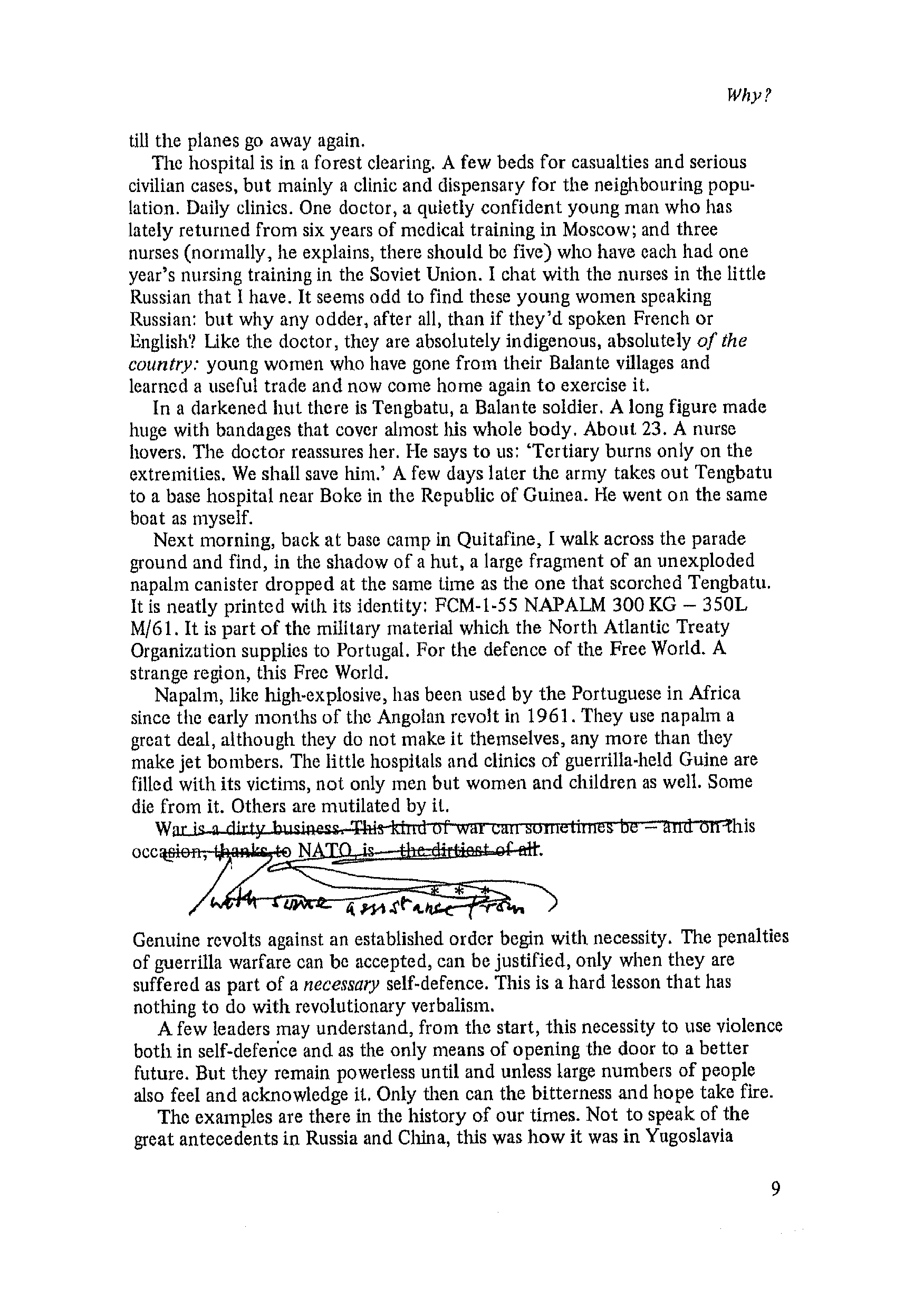 018632- pag.27